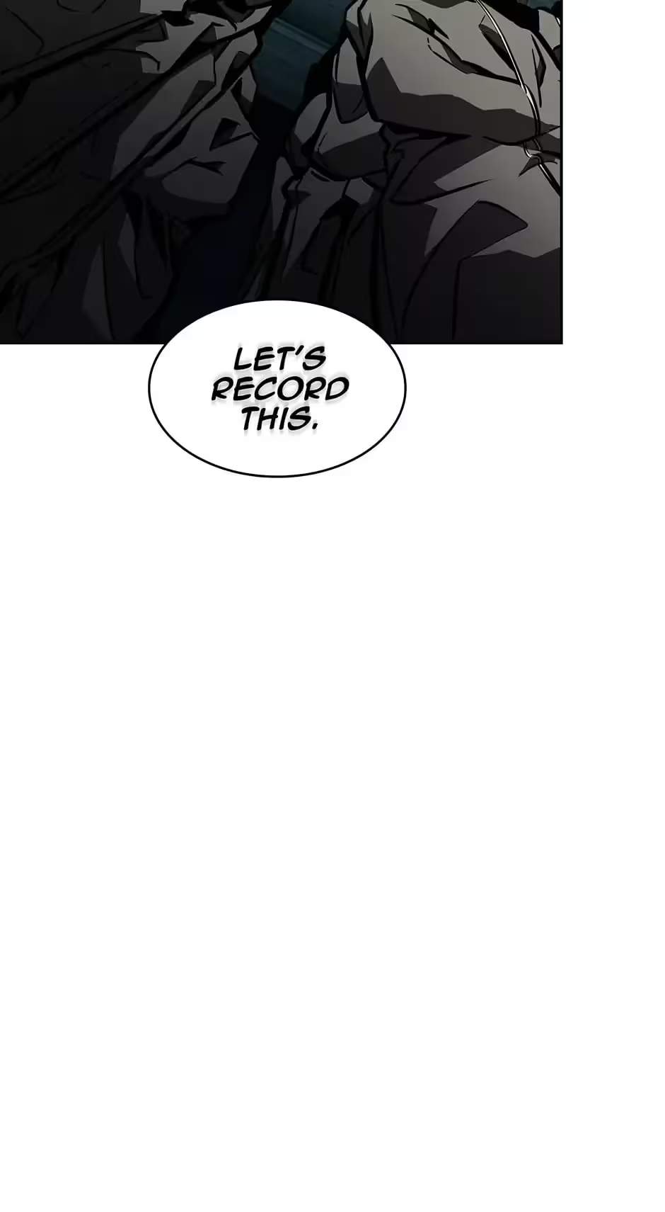 Tomb Raider King:End Line Chapter 346-eng-li - Page 37