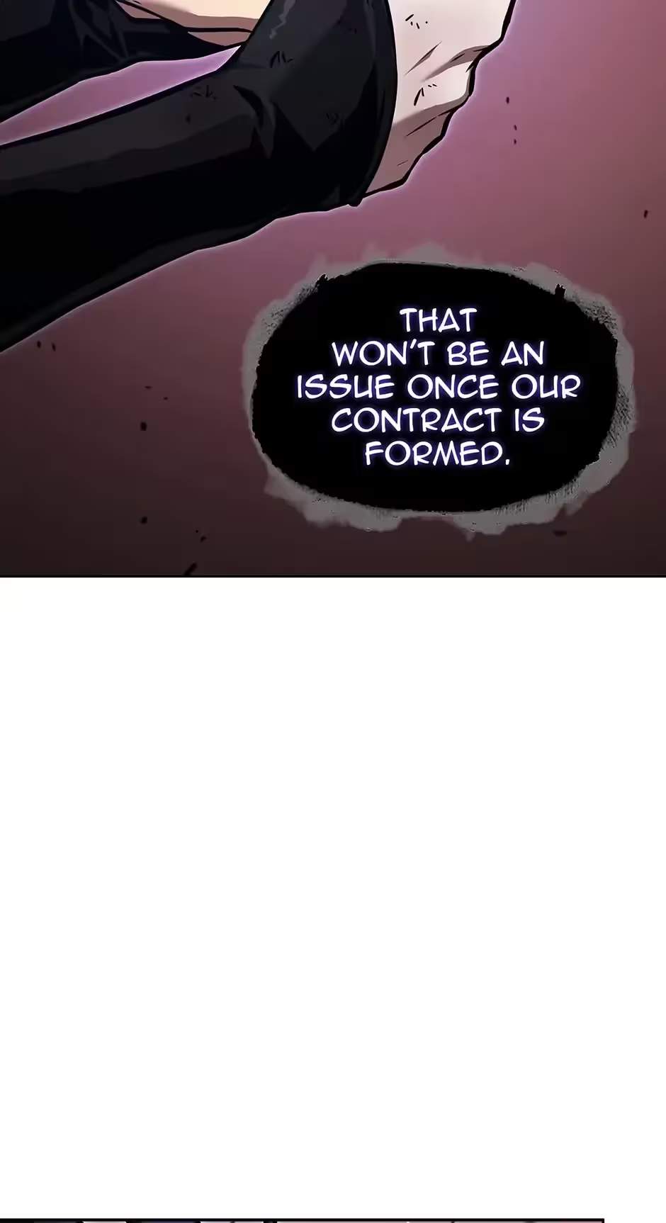 Tomb Raider King:End Line Chapter 376-eng-li - Page 8