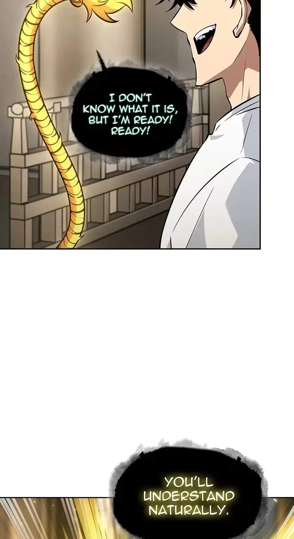 Tomb Raider King:End Line Chapter 409-eng-li - Page 70