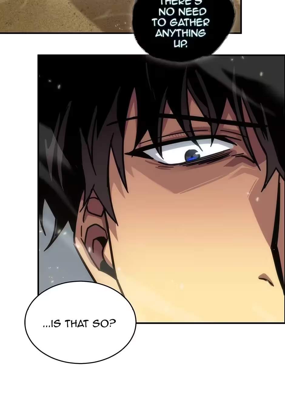 Tomb Raider King:End Line Chapter 143-eng-li - Page 68