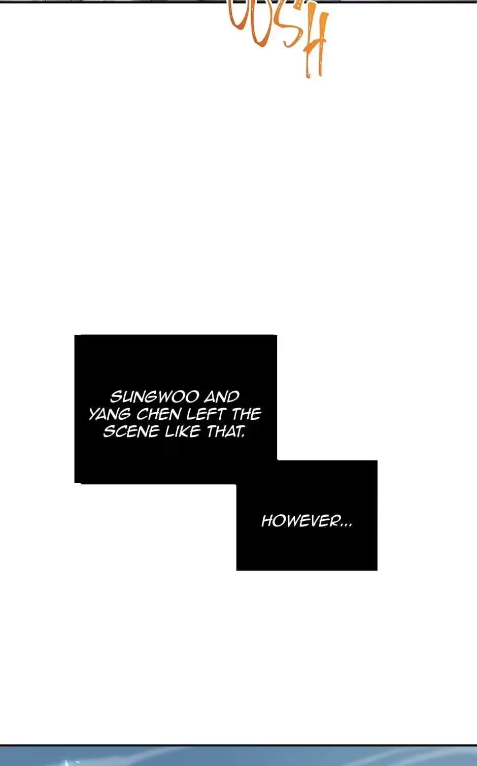 Tomb Raider King:End Line Chapter 156-eng-li - Page 33