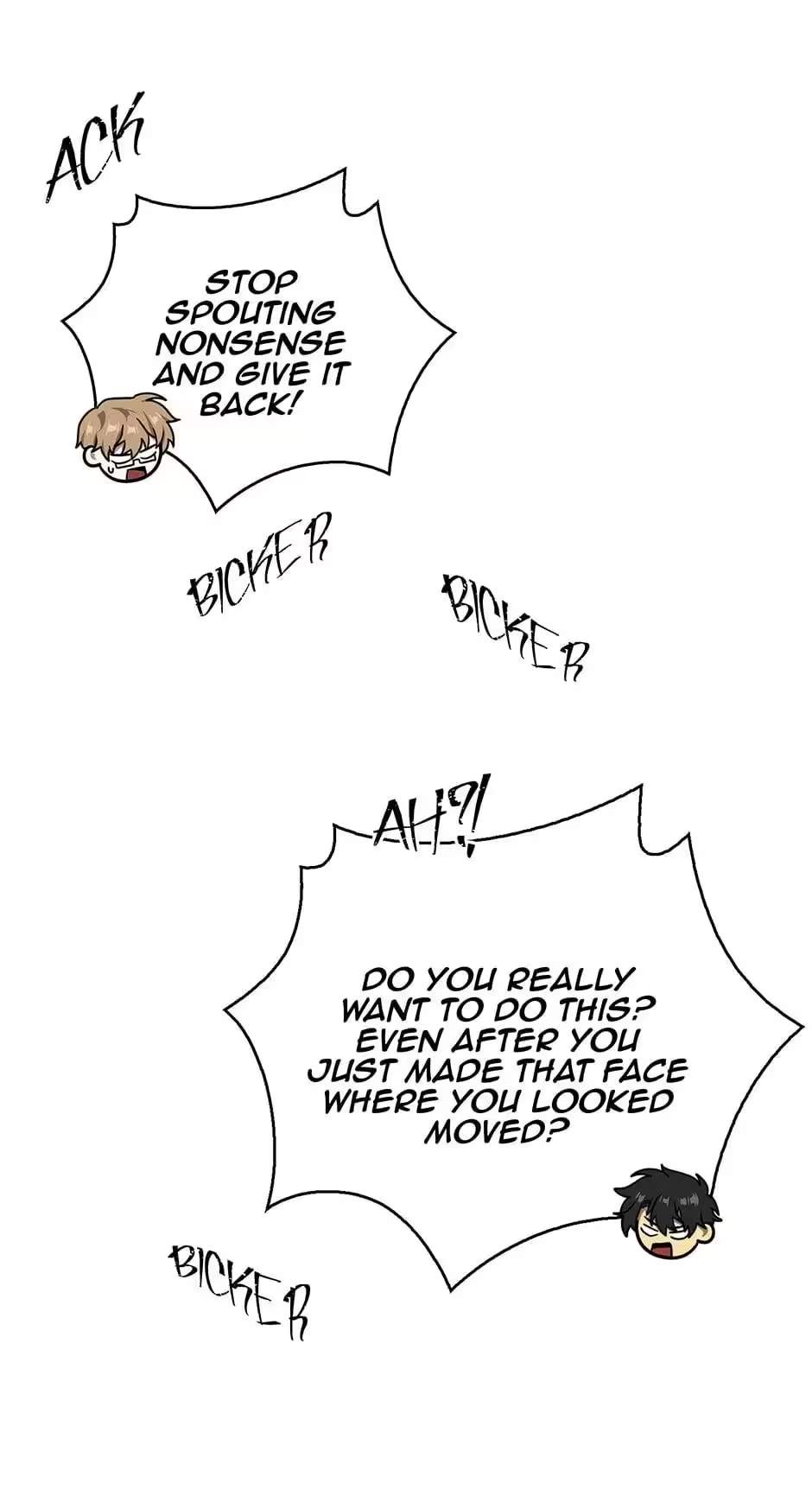 Tomb Raider King:End Line Chapter 140-eng-li - Page 37