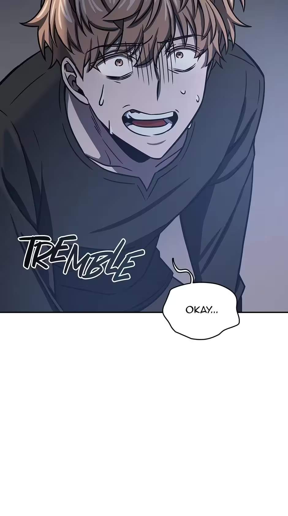 Tomb Raider King:End Line Chapter 206-eng-li - Page 66