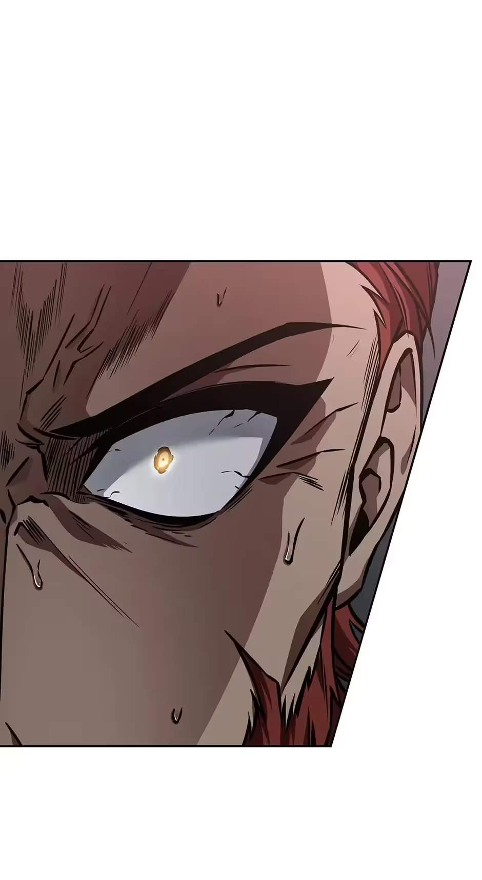Tomb Raider King:End Line Chapter 362-eng-li - Page 69