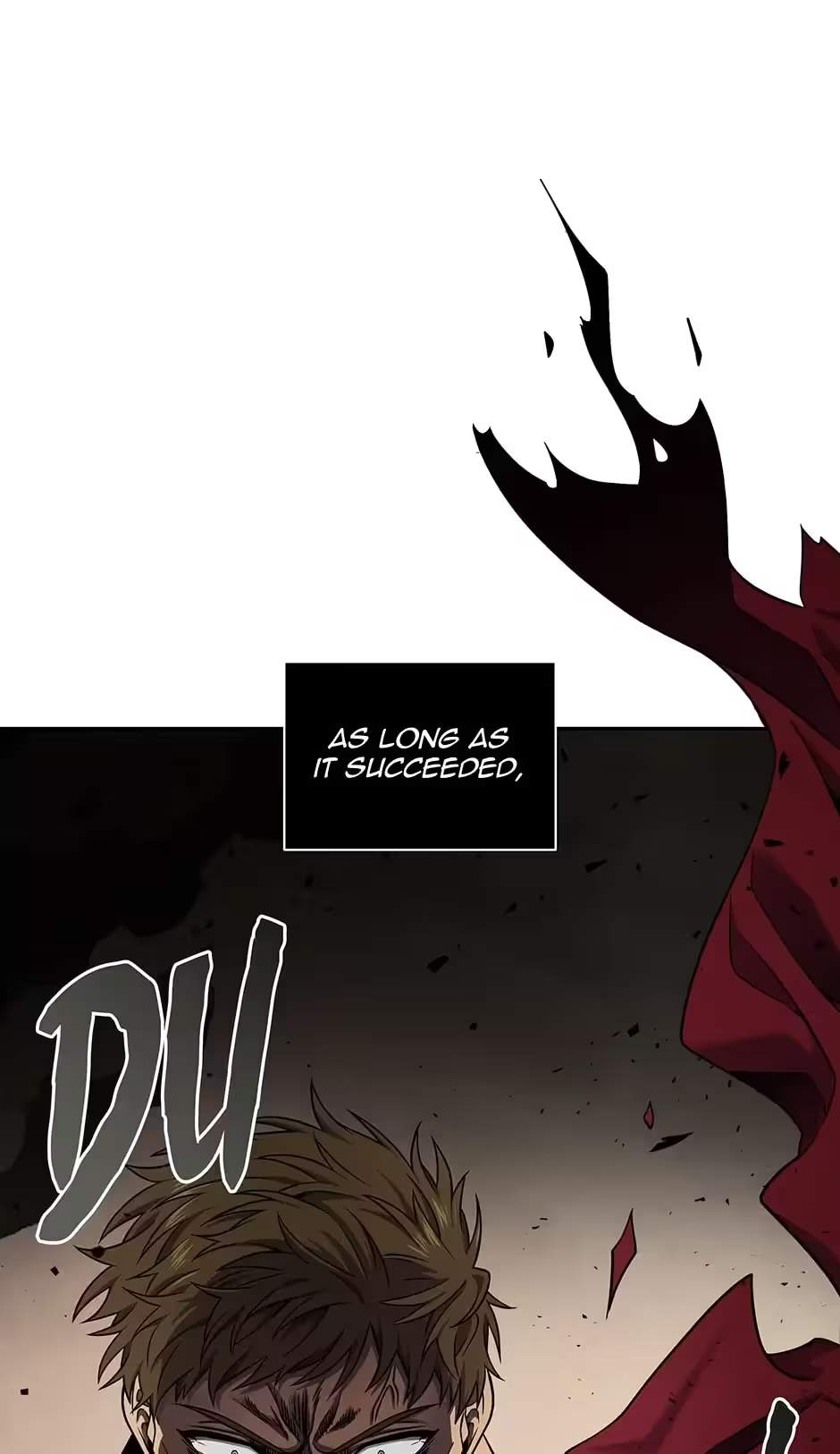 Tomb Raider King:End Line Chapter 283-eng-li - Page 67