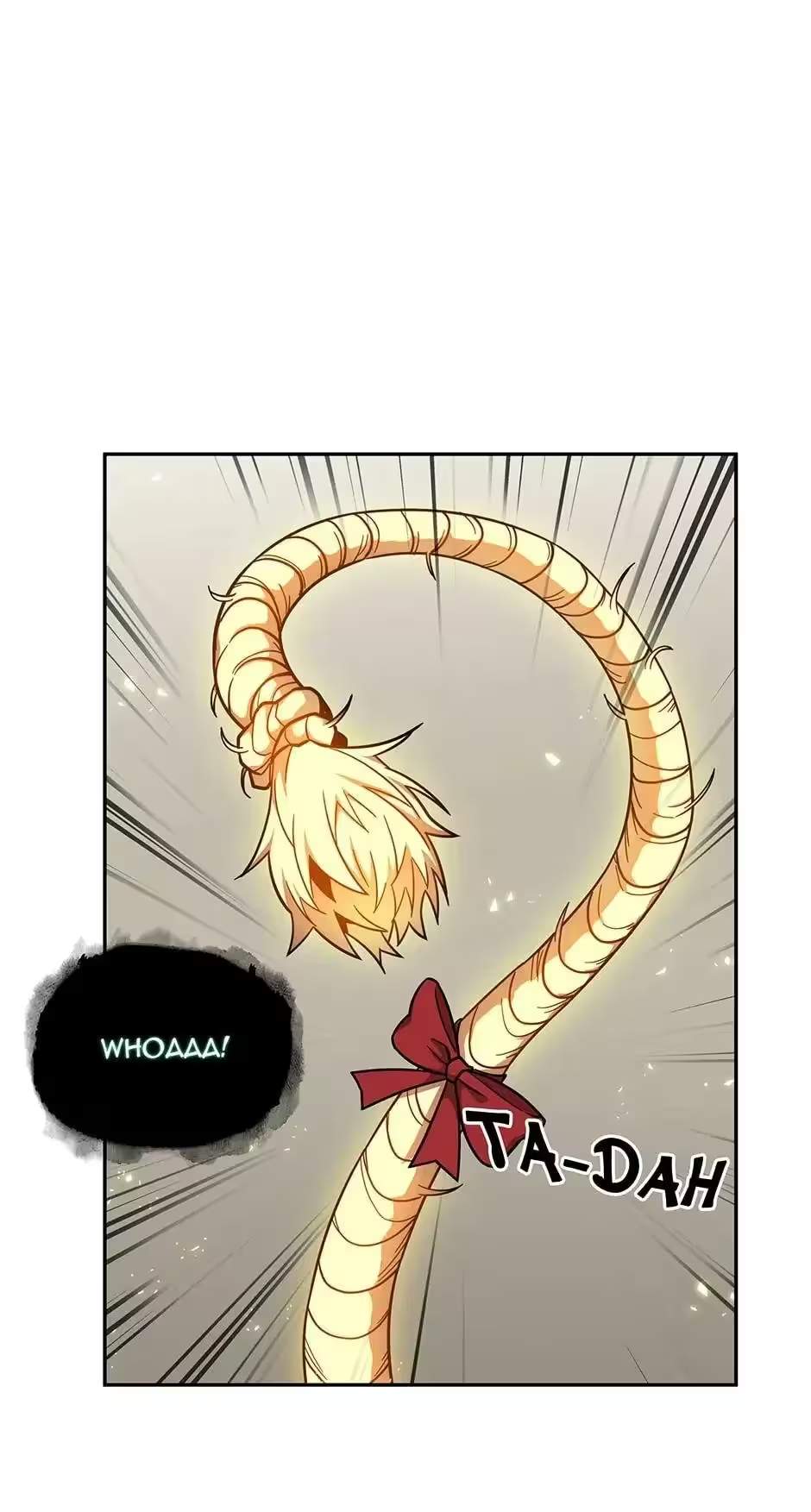 Tomb Raider King:End Line Chapter 252-eng-li - Page 20