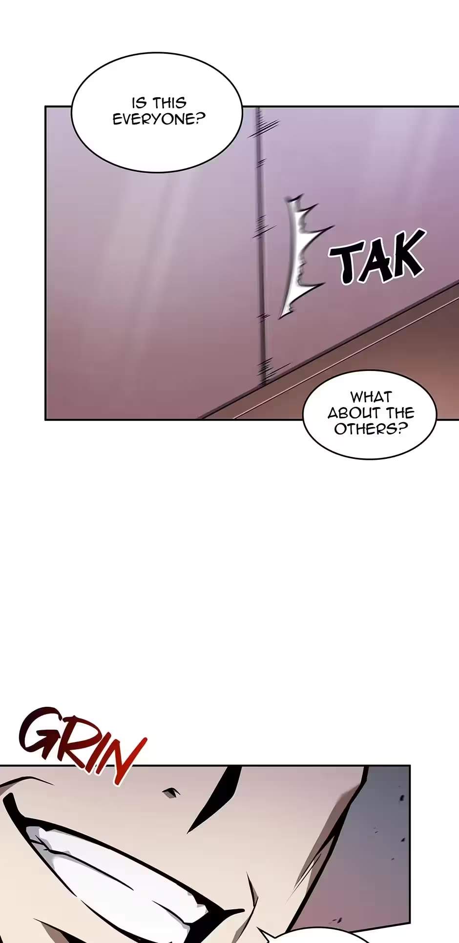 Tomb Raider King:End Line Chapter 342-eng-li - Page 63