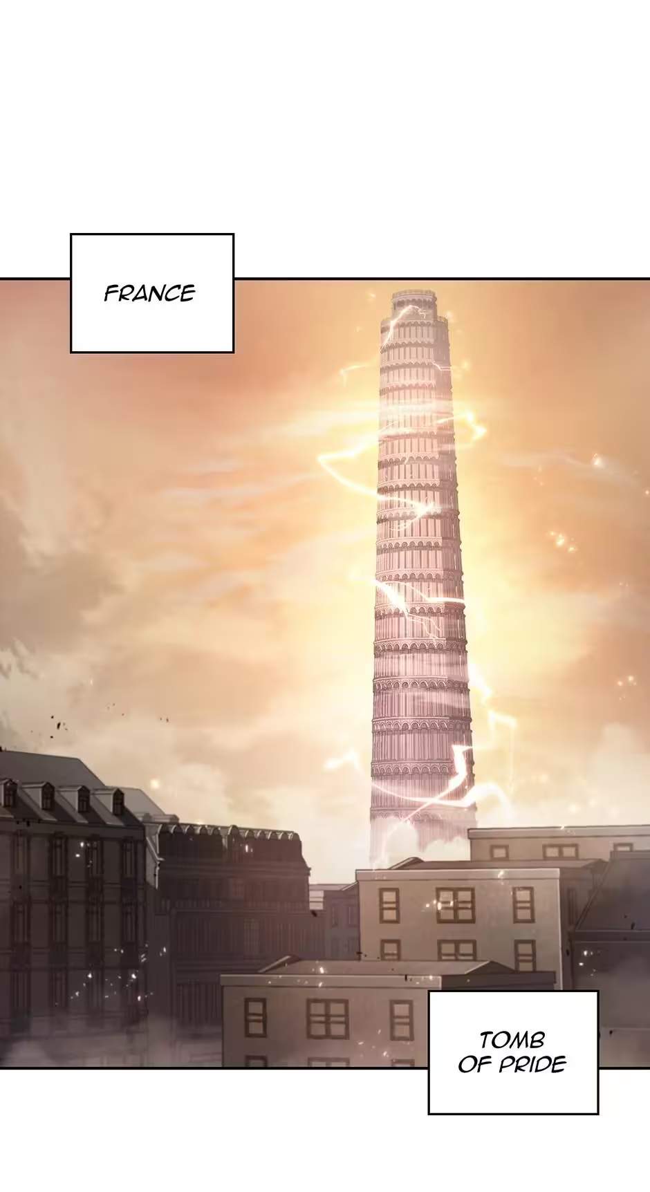 Tomb Raider King:End Line Chapter 179-eng-li - Page 52