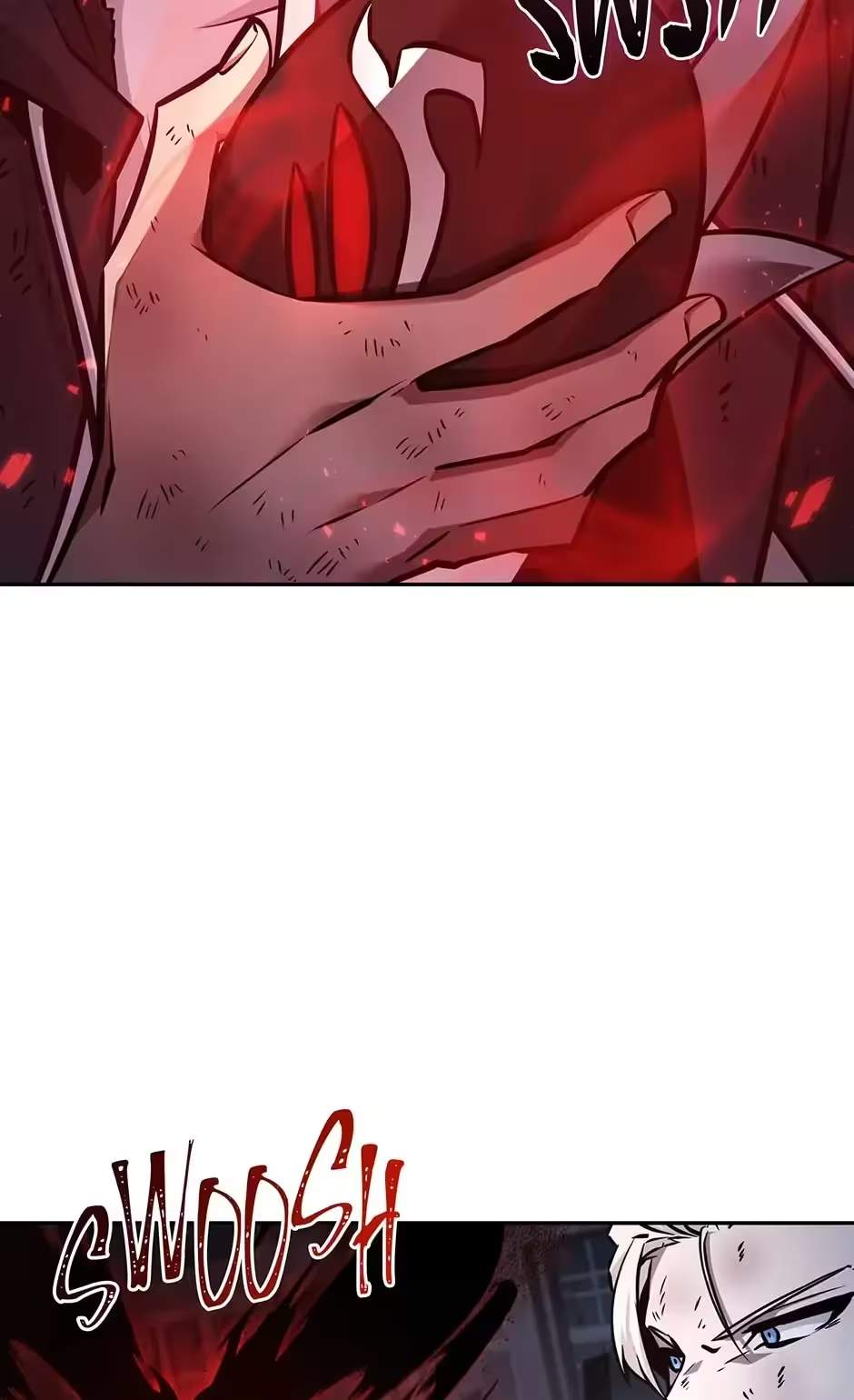 Tomb Raider King:End Line Chapter 355-eng-li - Page 10