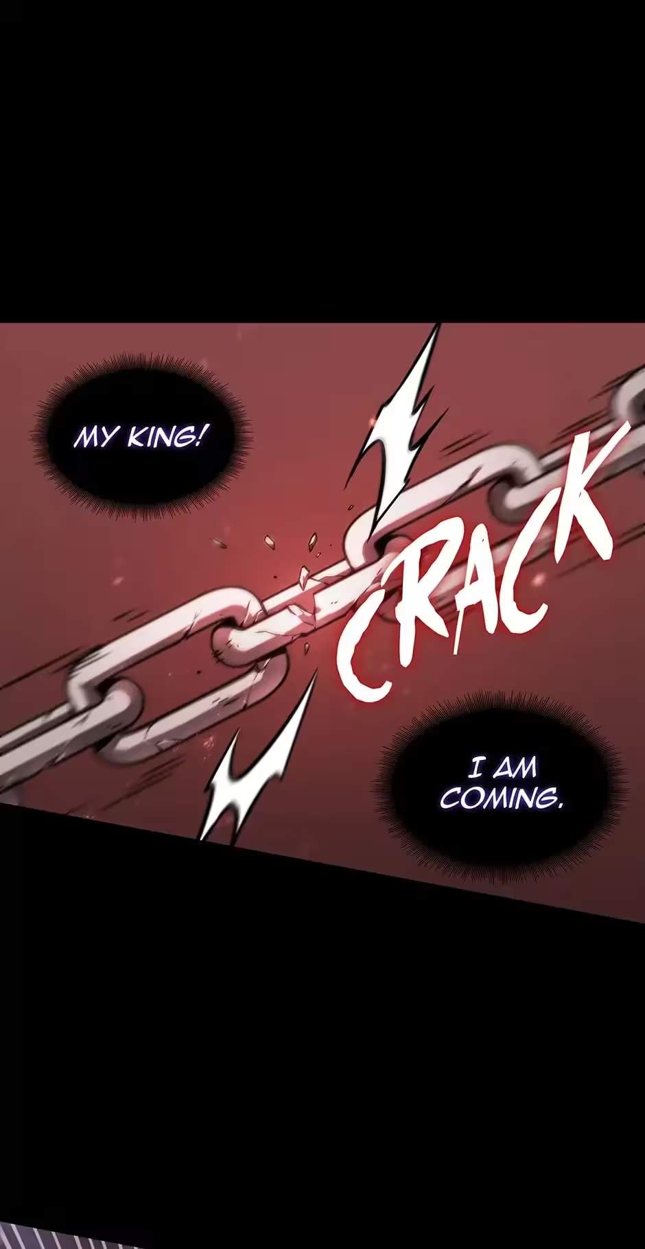 Tomb Raider King:End Line Chapter 364-eng-li - Page 62