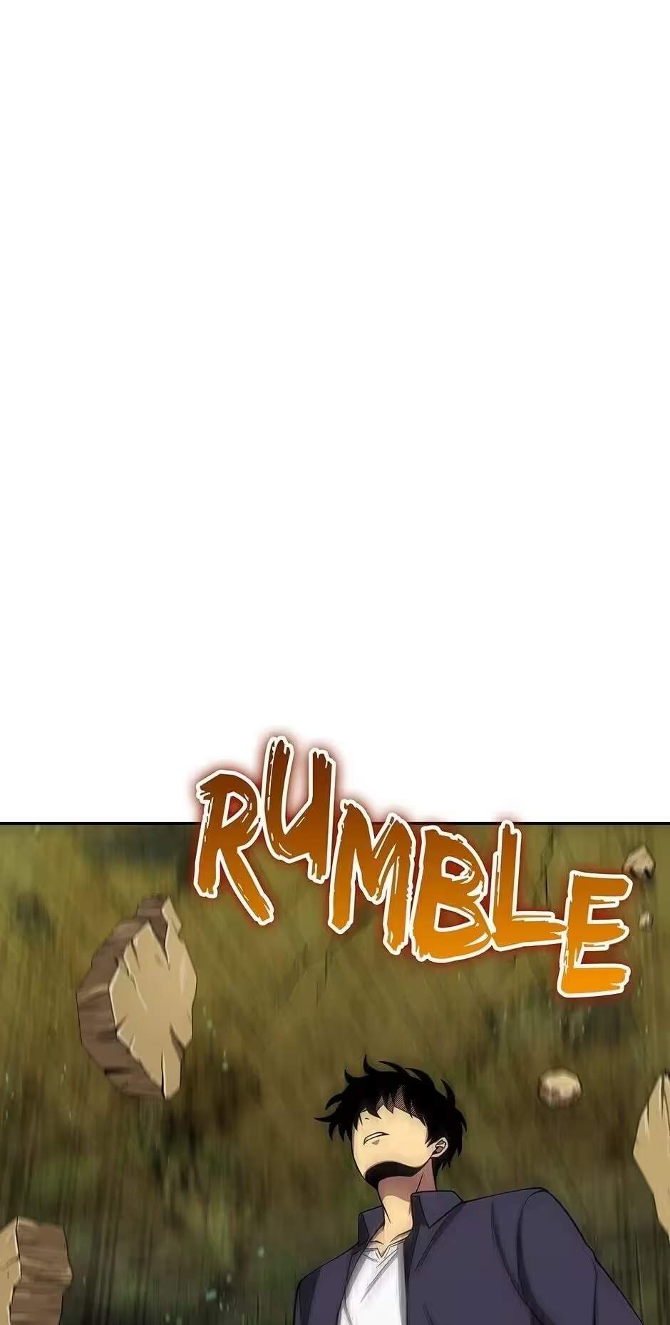 Tomb Raider King:End Line Chapter 108-eng-li - Page 79