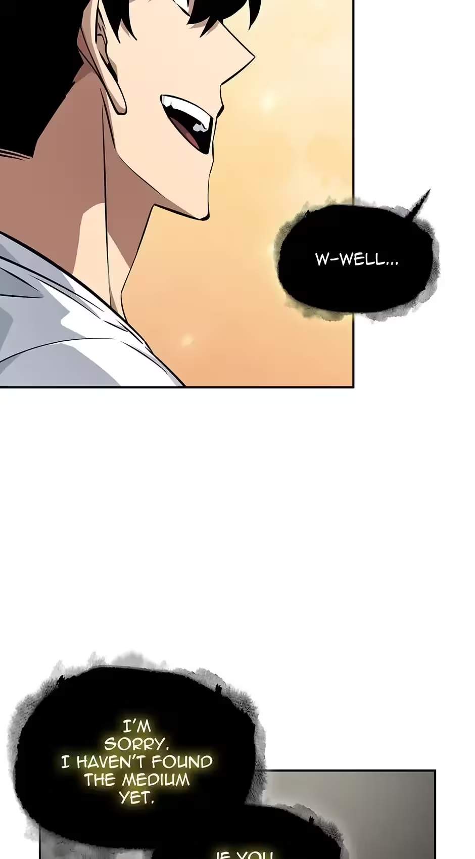 Tomb Raider King:End Line Chapter 402-eng-li - Page 28