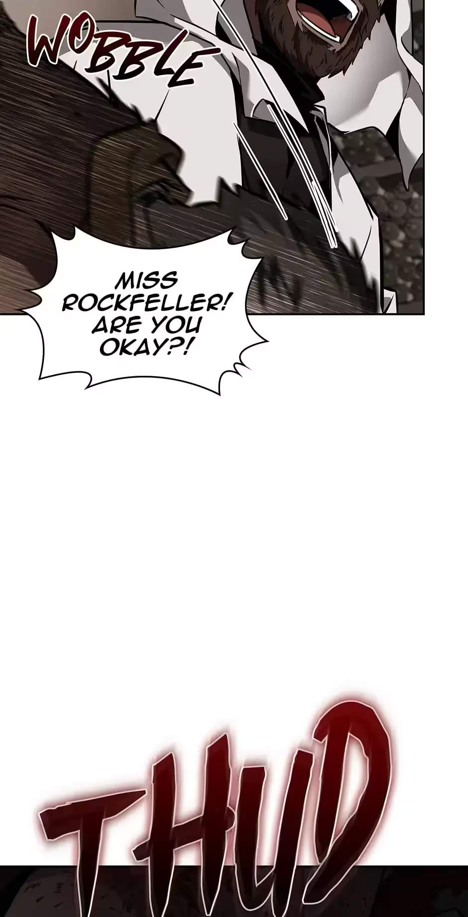 Tomb Raider King:End Line Chapter 370-eng-li - Page 24