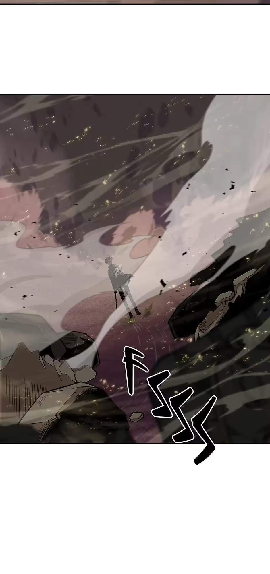 Tomb Raider King:End Line Chapter 134-eng-li - Page 30