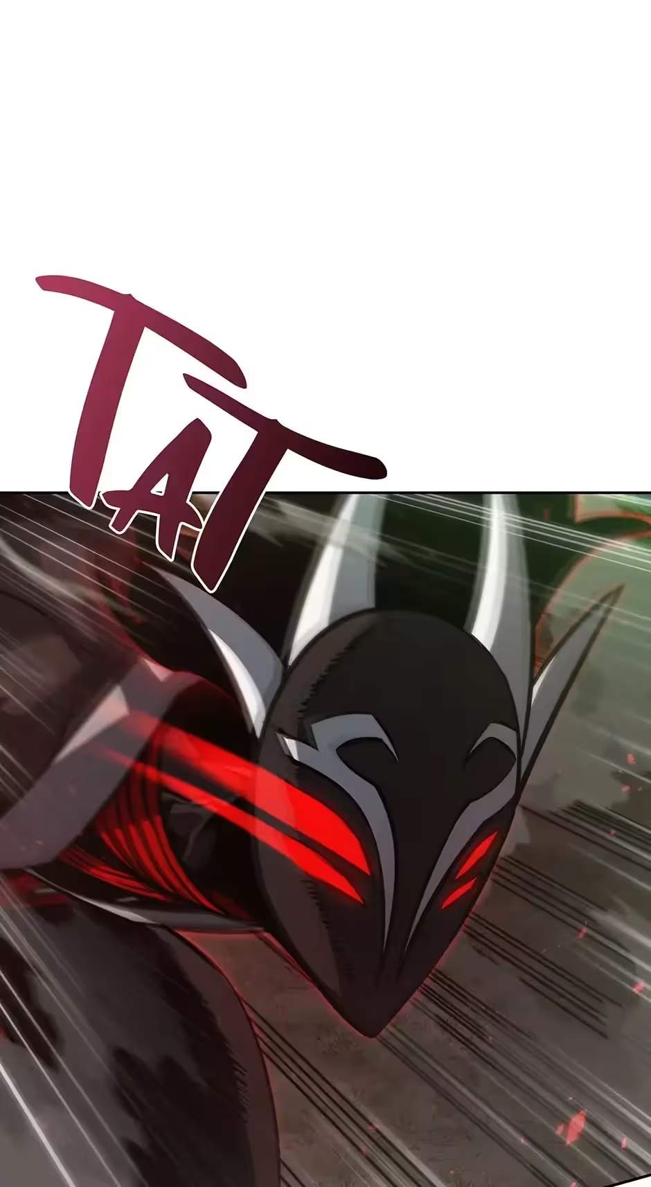 Tomb Raider King:End Line Chapter 371-eng-li - Page 37