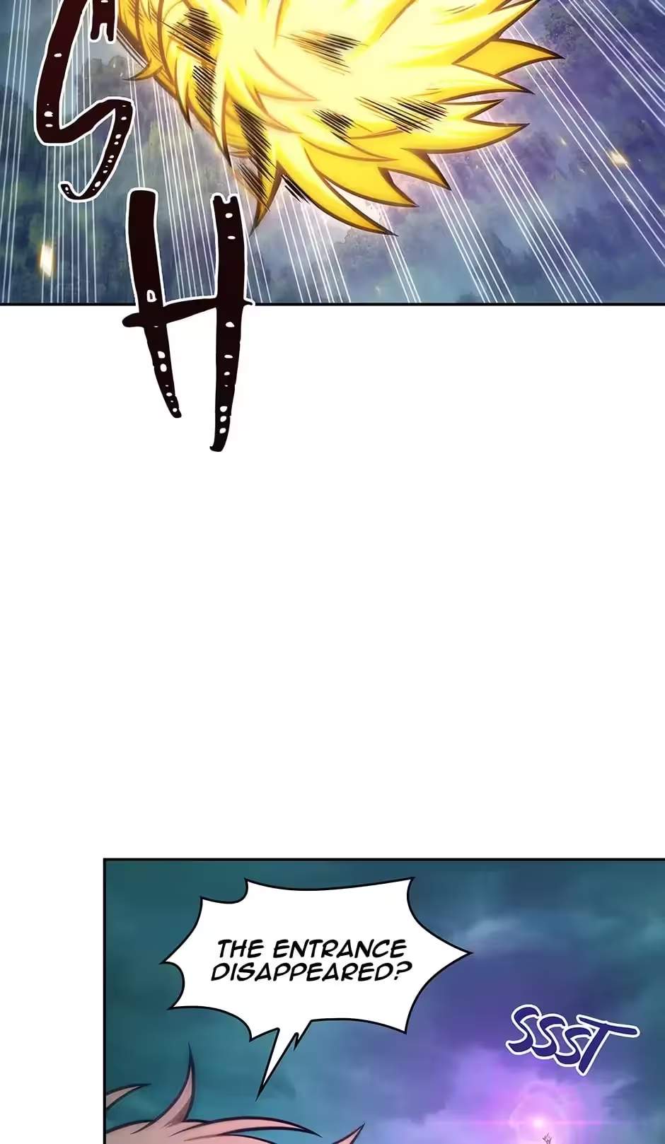 Tomb Raider King:End Line Chapter 331-eng-li - Page 47