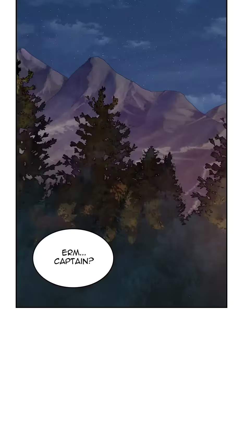 Tomb Raider King:End Line Chapter 304-eng-li - Page 28