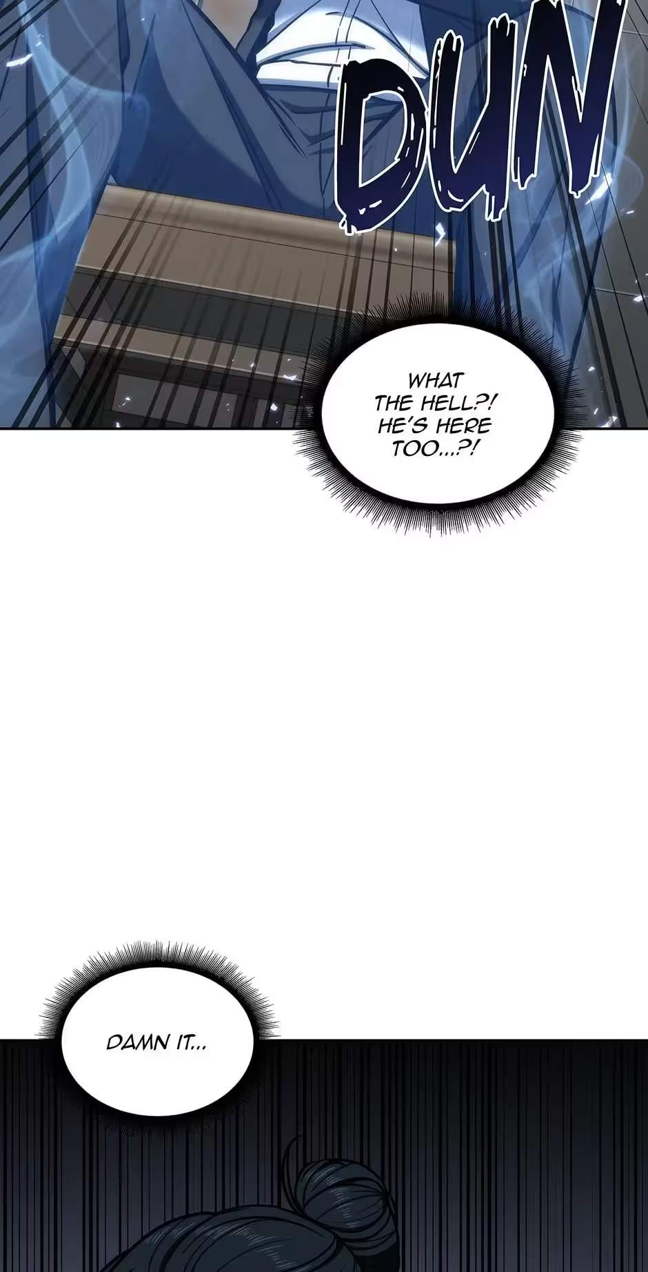 Tomb Raider King:End Line Chapter 192-eng-li - Page 68