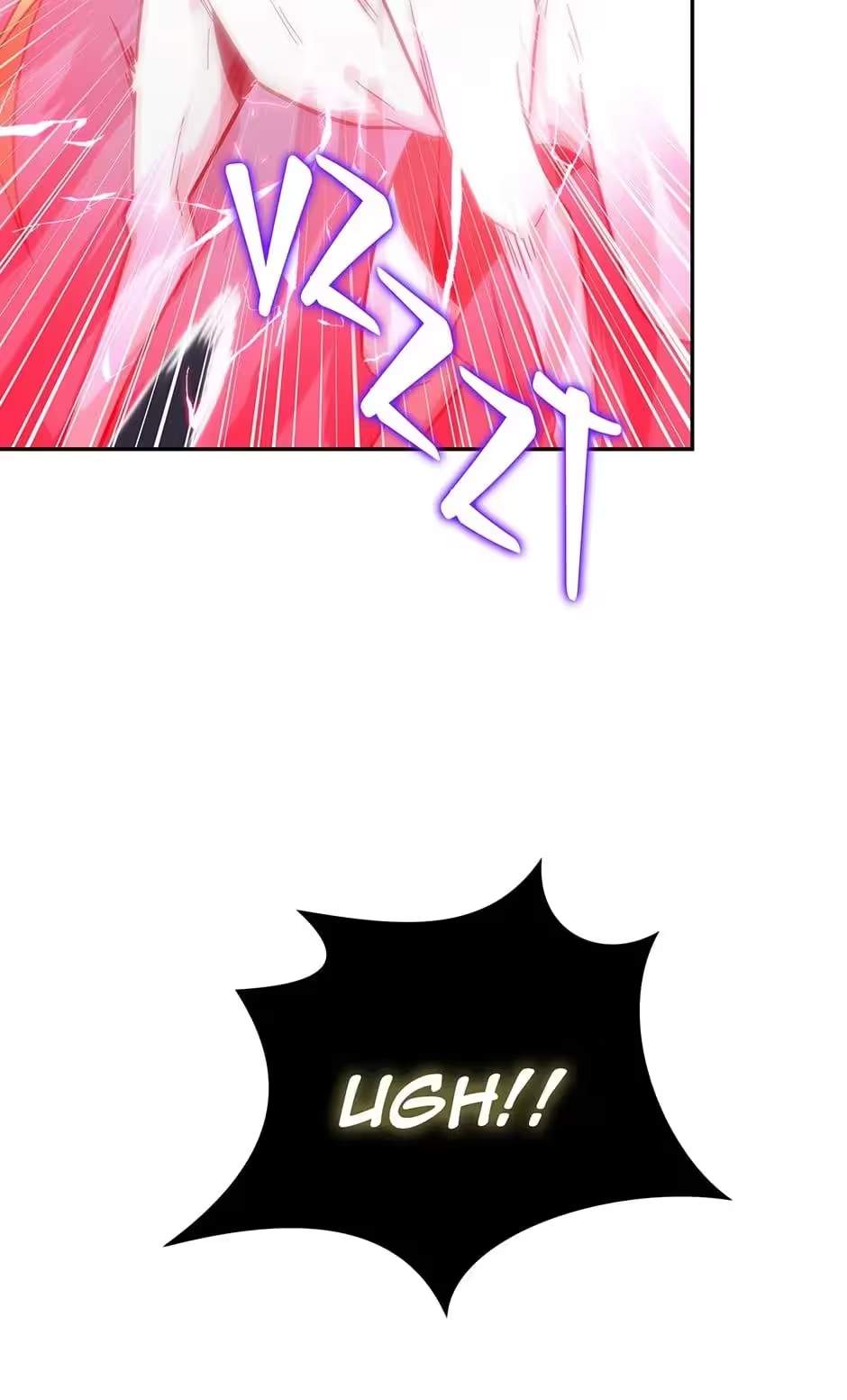 Tomb Raider King:End Line Chapter 151-eng-li - Page 38