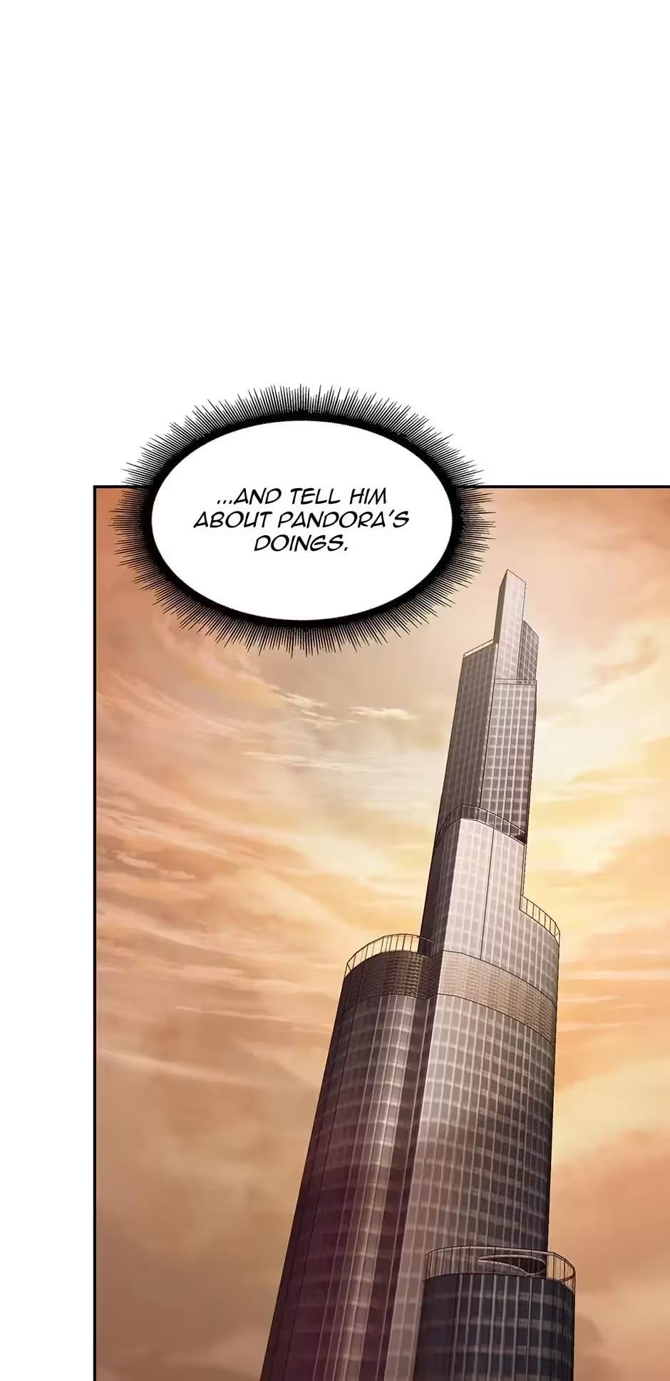 Tomb Raider King:End Line Chapter 332-eng-li - Page 65
