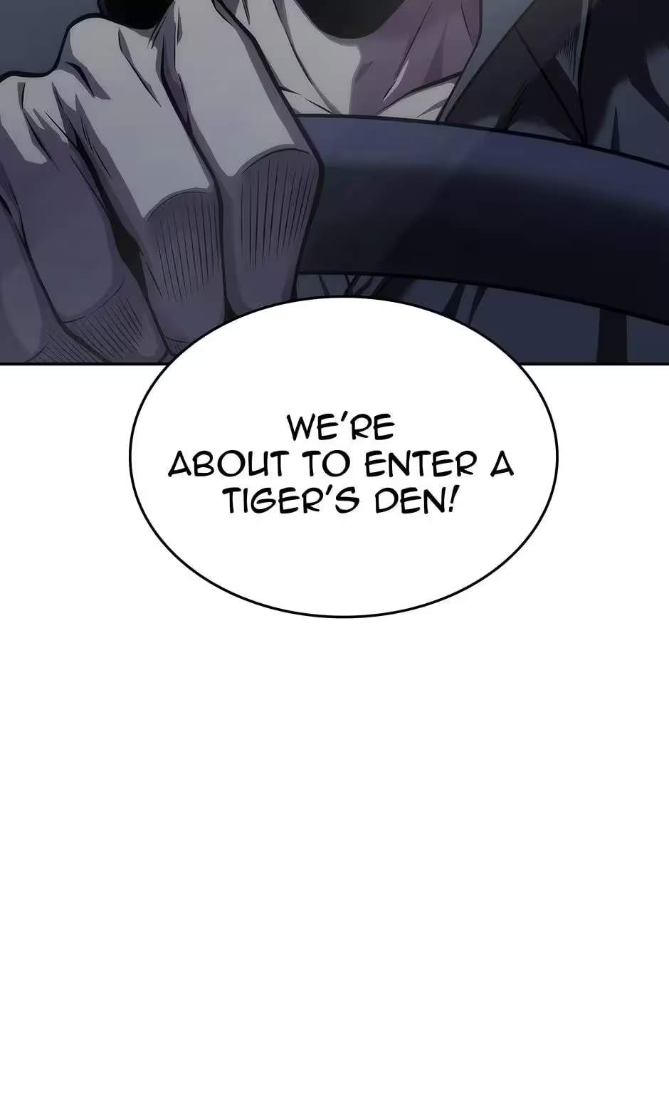Tomb Raider King:End Line Chapter 146-eng-li - Page 72