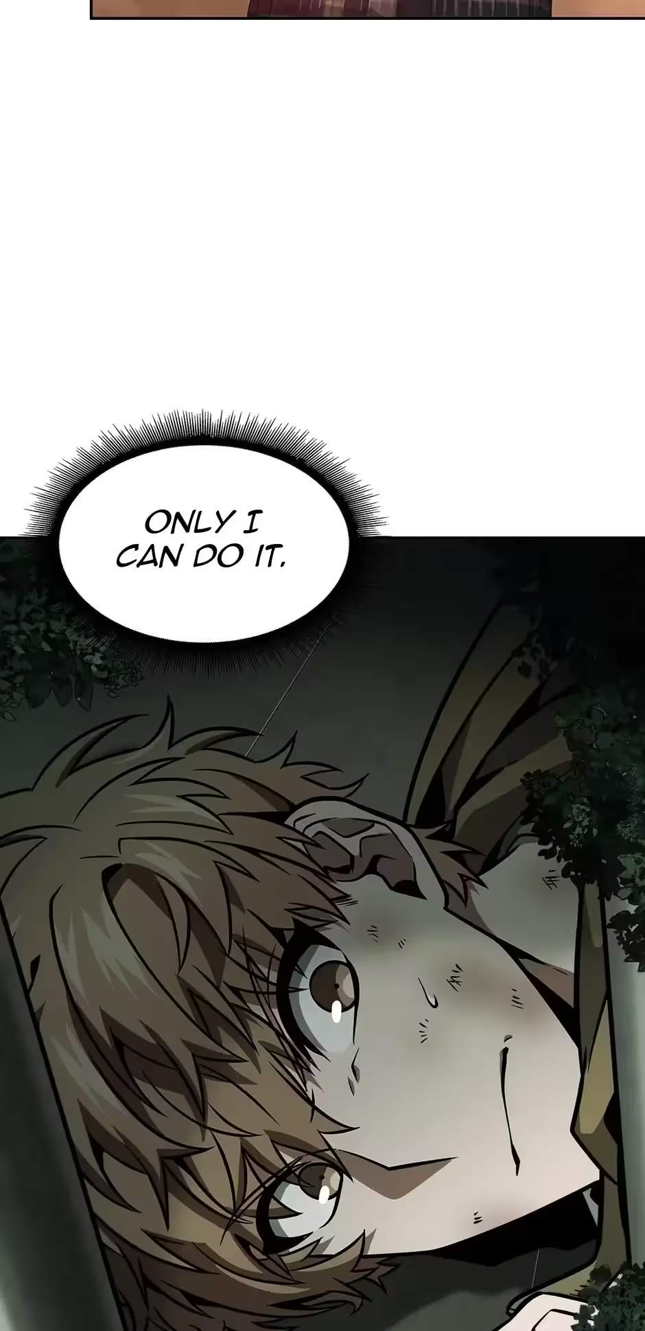 Tomb Raider King:End Line Chapter 332-eng-li - Page 66