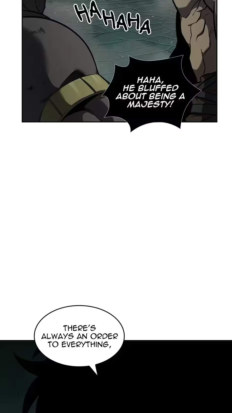 Tomb Raider King:End Line Chapter 321-eng-li - Page 64
