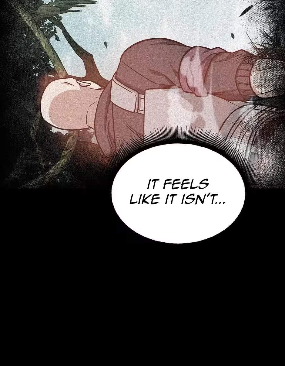 Tomb Raider King:End Line Chapter 221-eng-li - Page 62
