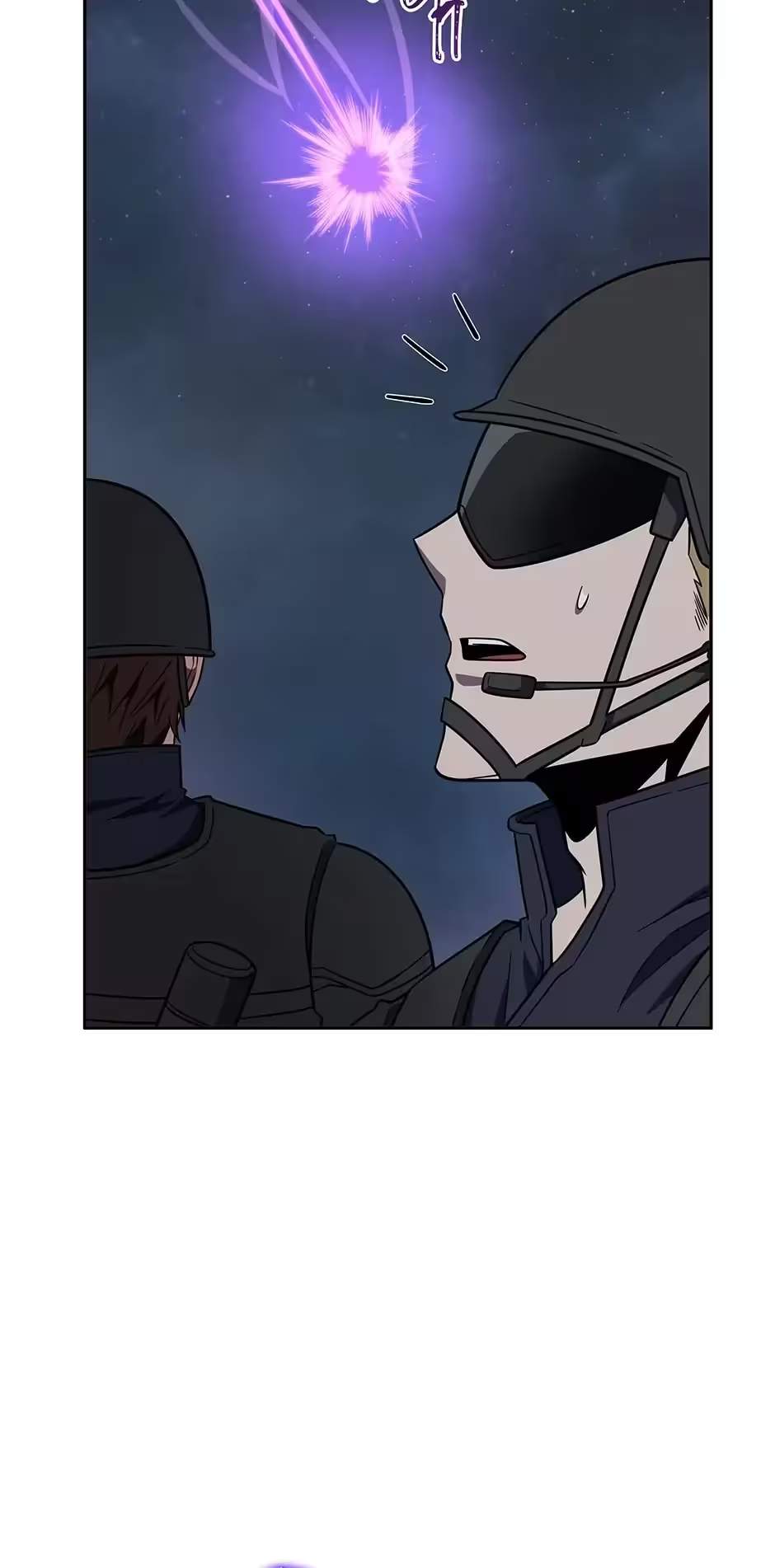 Tomb Raider King:End Line Chapter 301-eng-li - Page 46