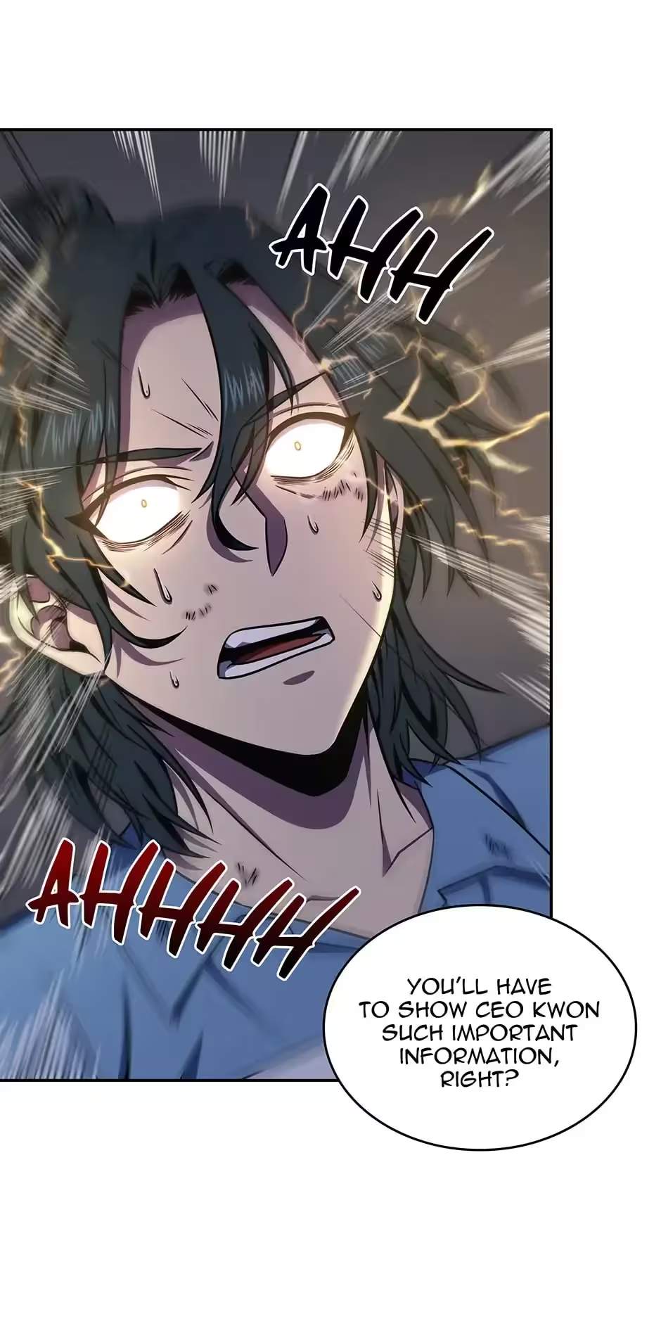 Tomb Raider King:End Line Chapter 262-eng-li - Page 69