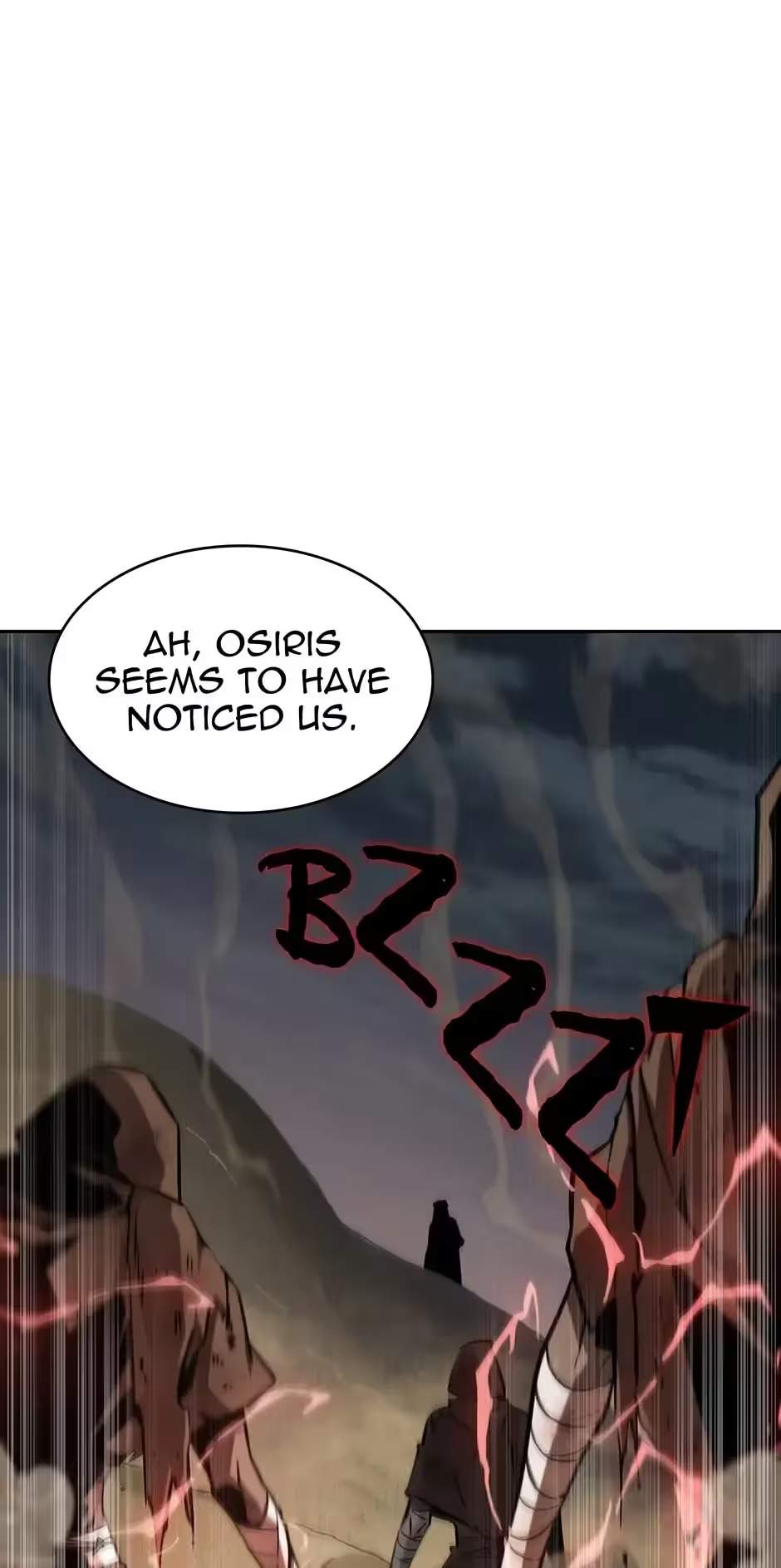 Tomb Raider King:End Line Chapter 370-eng-li - Page 65