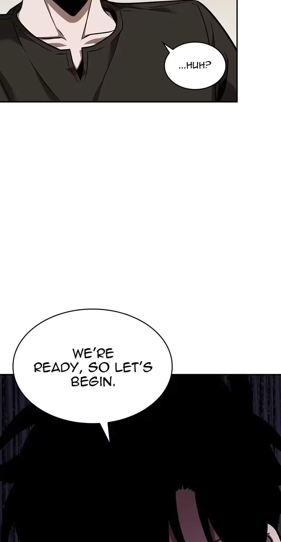 Tomb Raider King:End Line Chapter 342-eng-li - Page 46