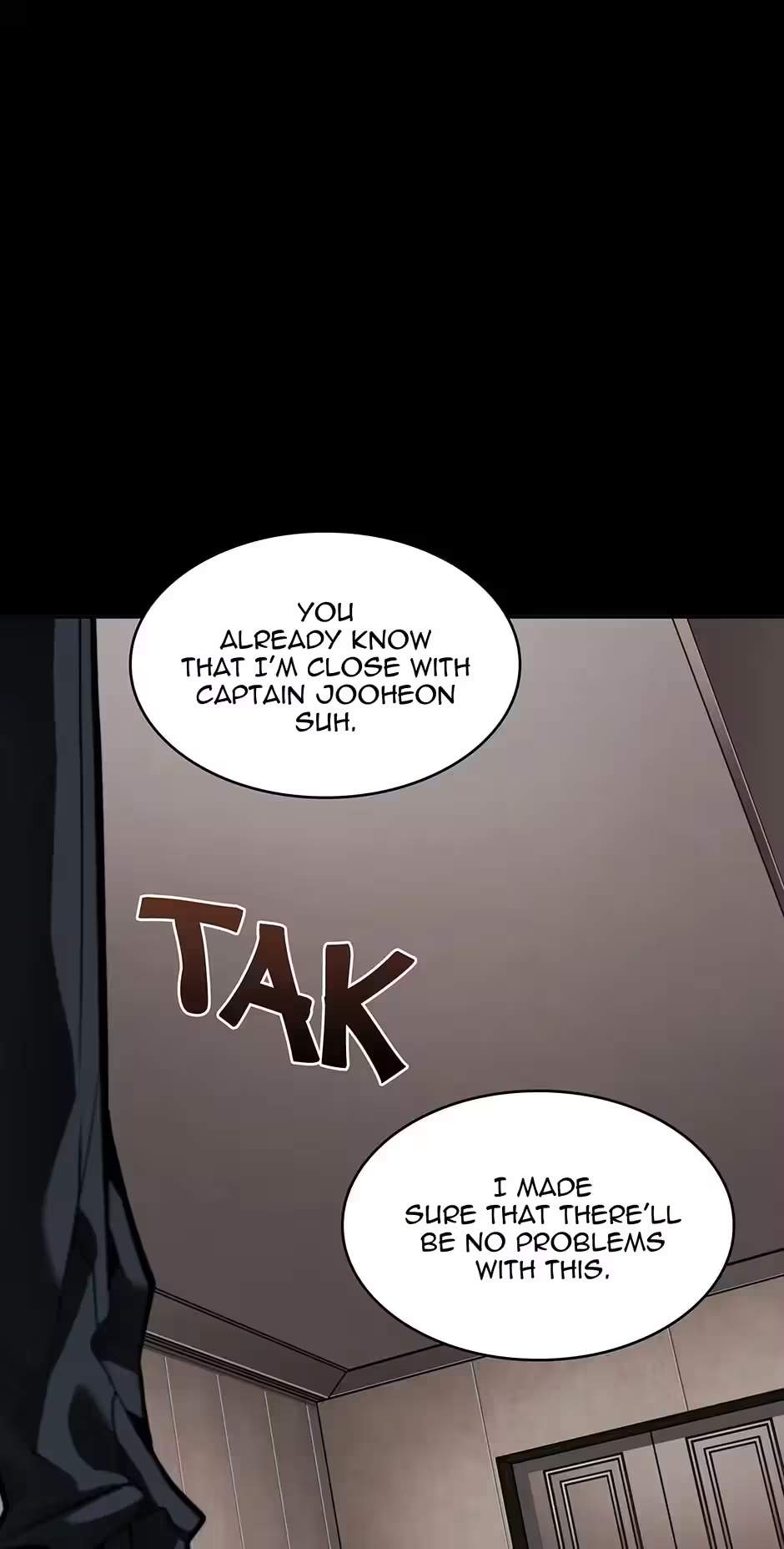 Tomb Raider King:End Line Chapter 382-eng-li - Page 26