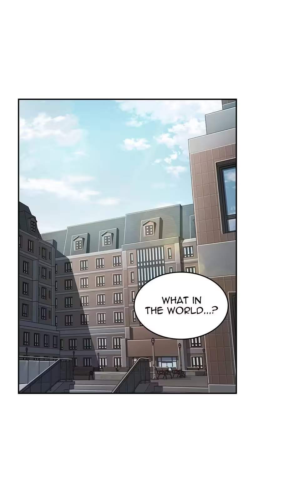 Tomb Raider King:End Line Chapter 246-eng-li - Page 66