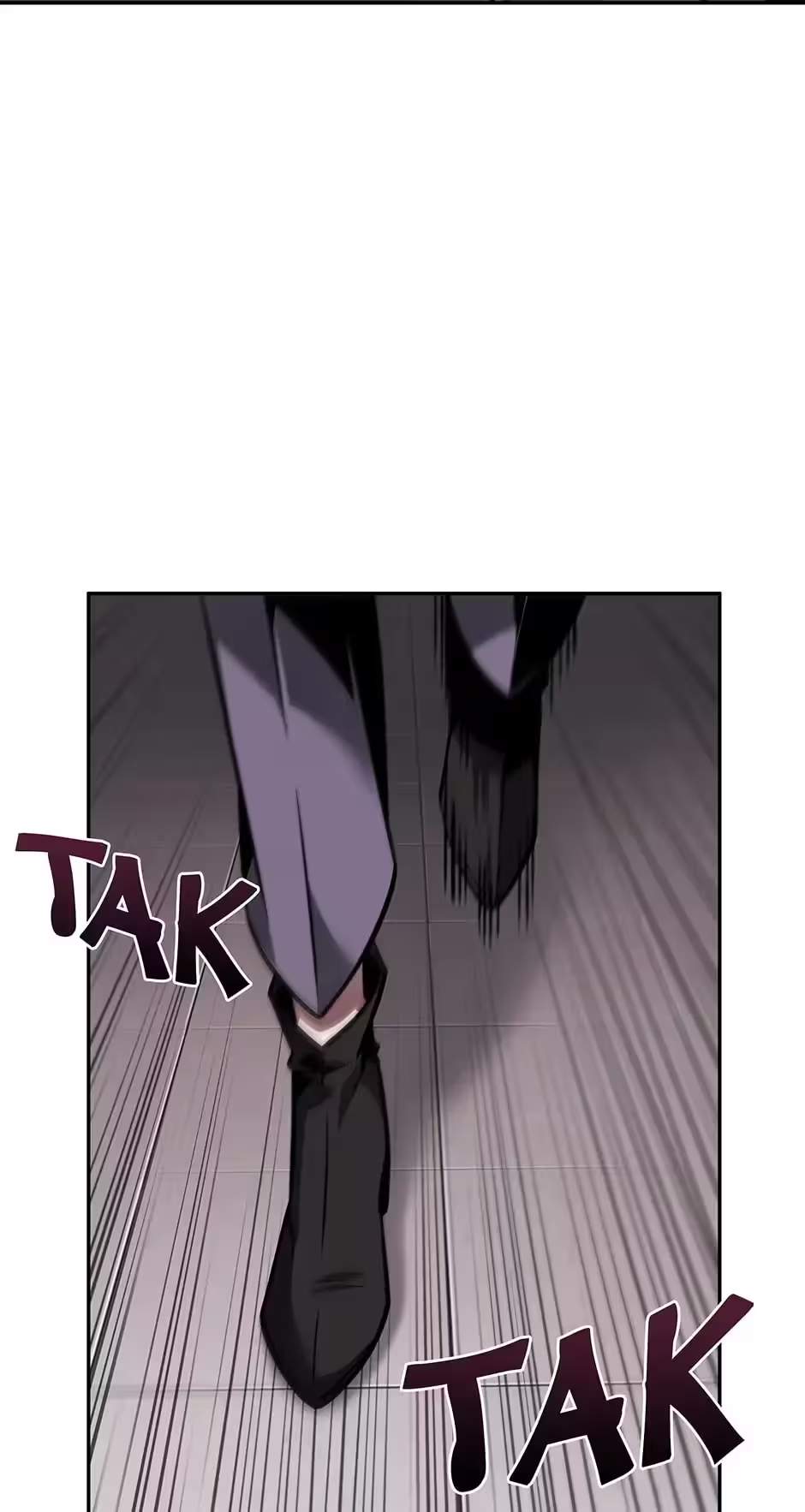 Tomb Raider King:End Line Chapter 350-eng-li - Page 23