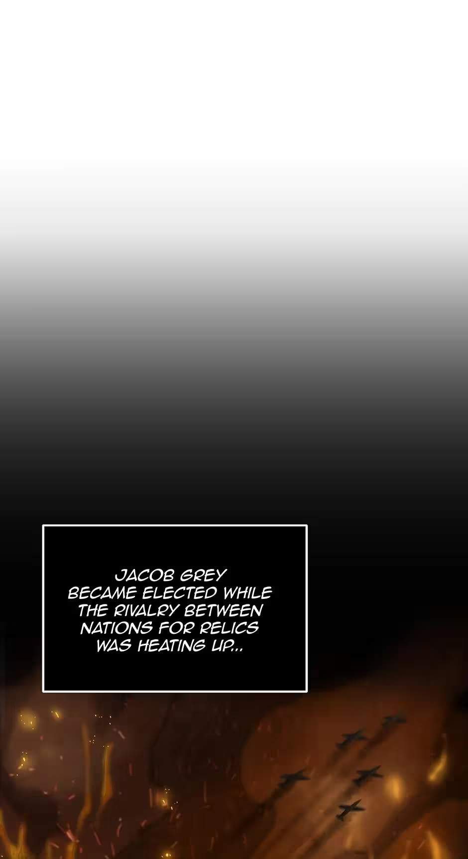 Tomb Raider King:End Line Chapter 146-eng-li - Page 66