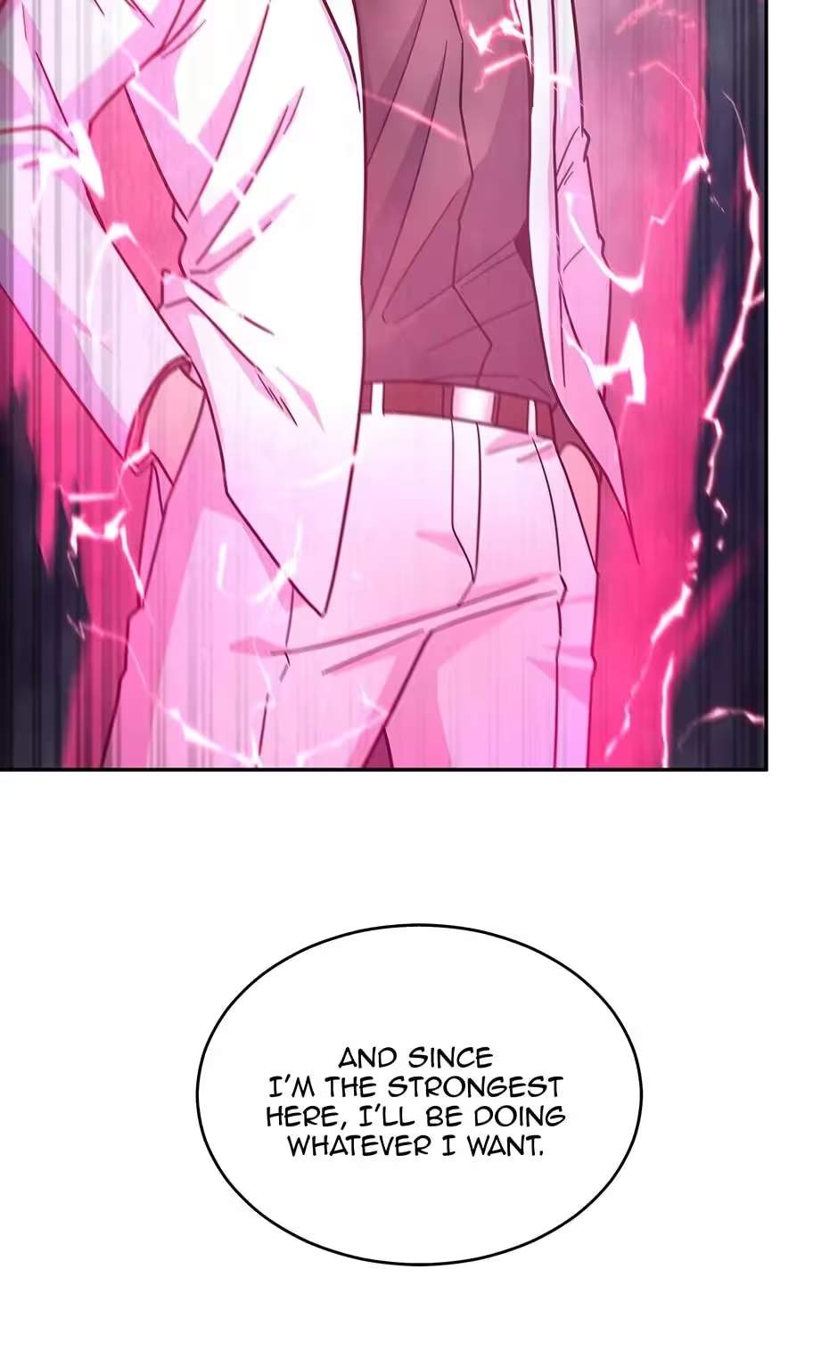 Tomb Raider King:End Line Chapter 151-eng-li - Page 31