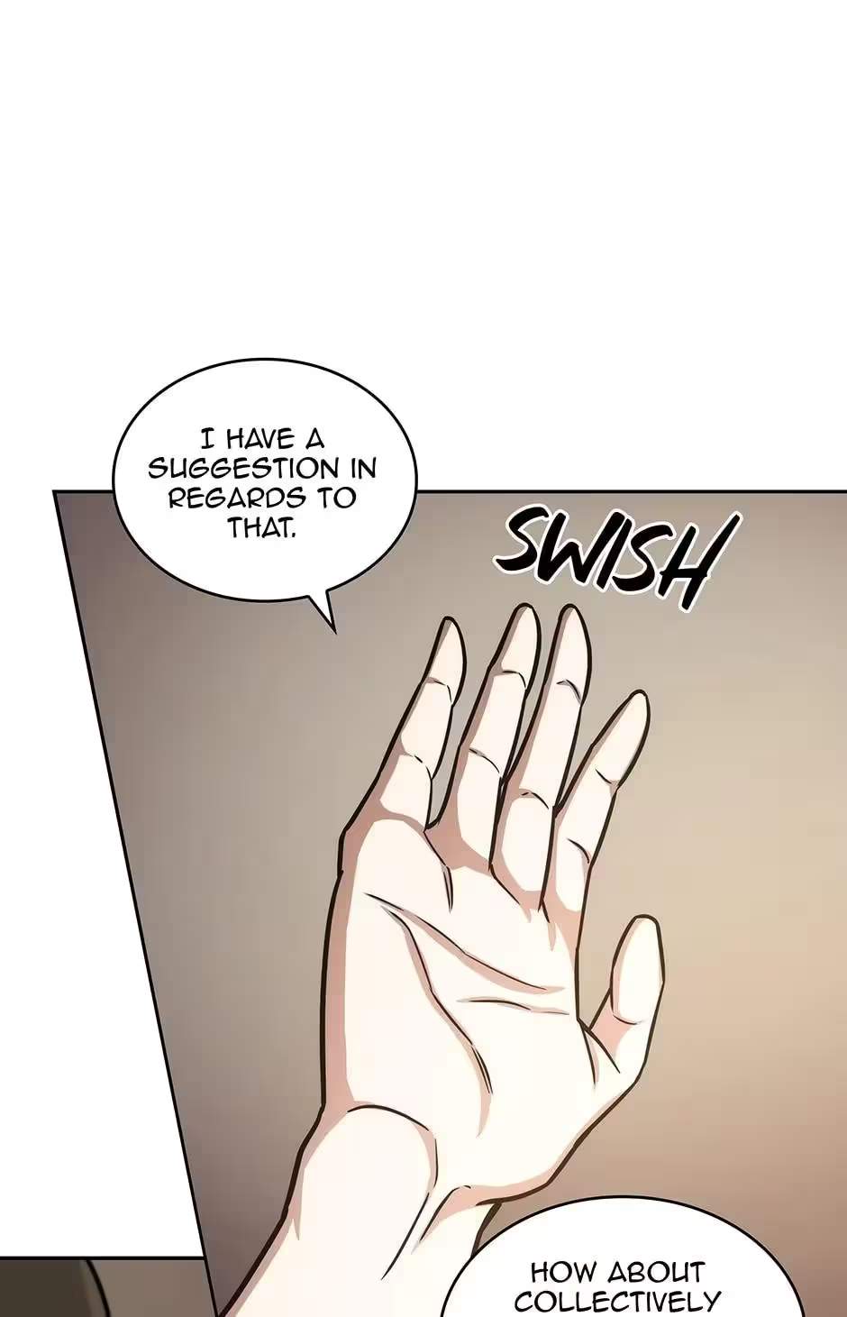 Tomb Raider King:End Line Chapter 208-eng-li - Page 59
