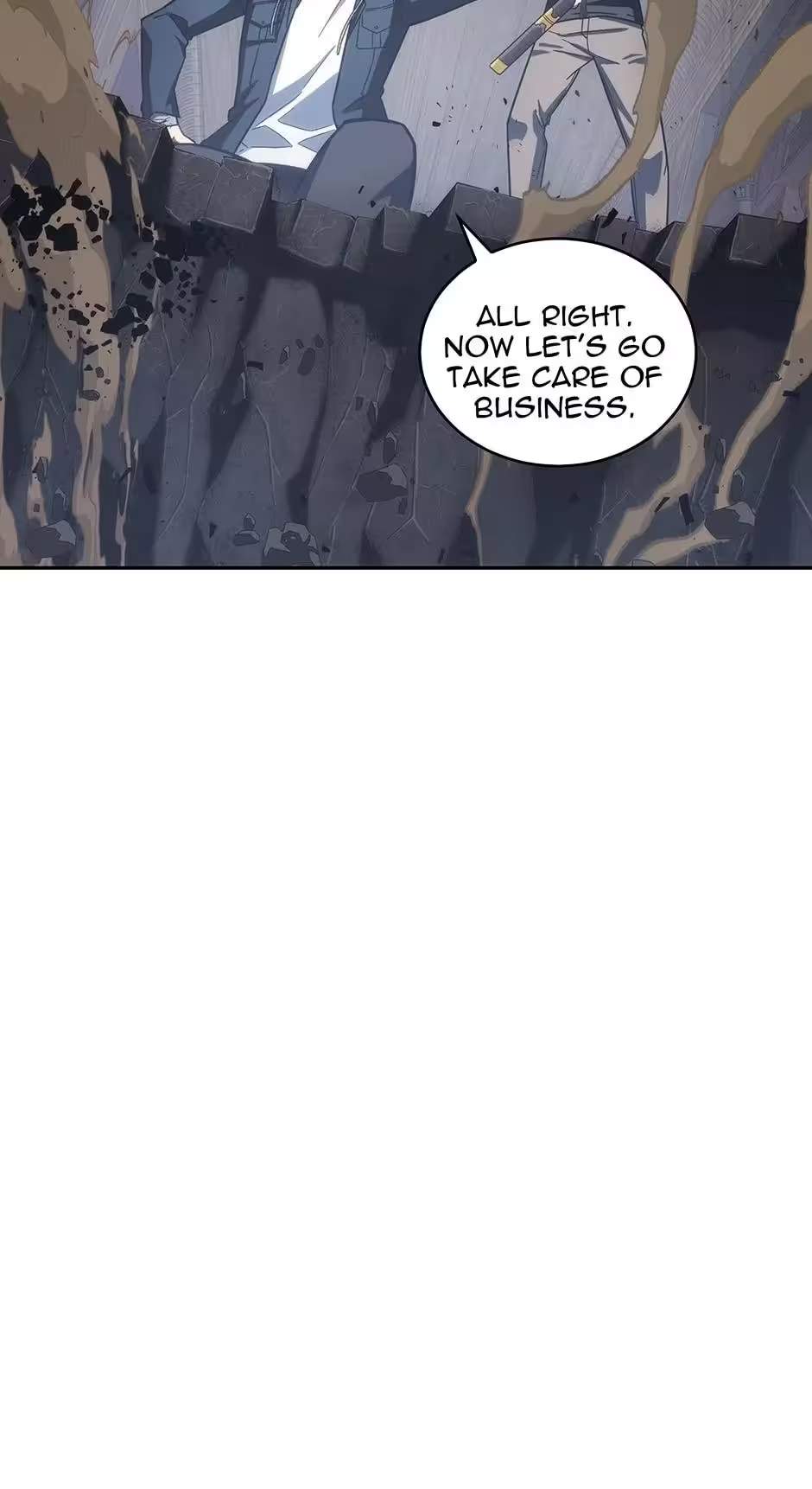 Tomb Raider King:End Line Chapter 139-eng-li - Page 72