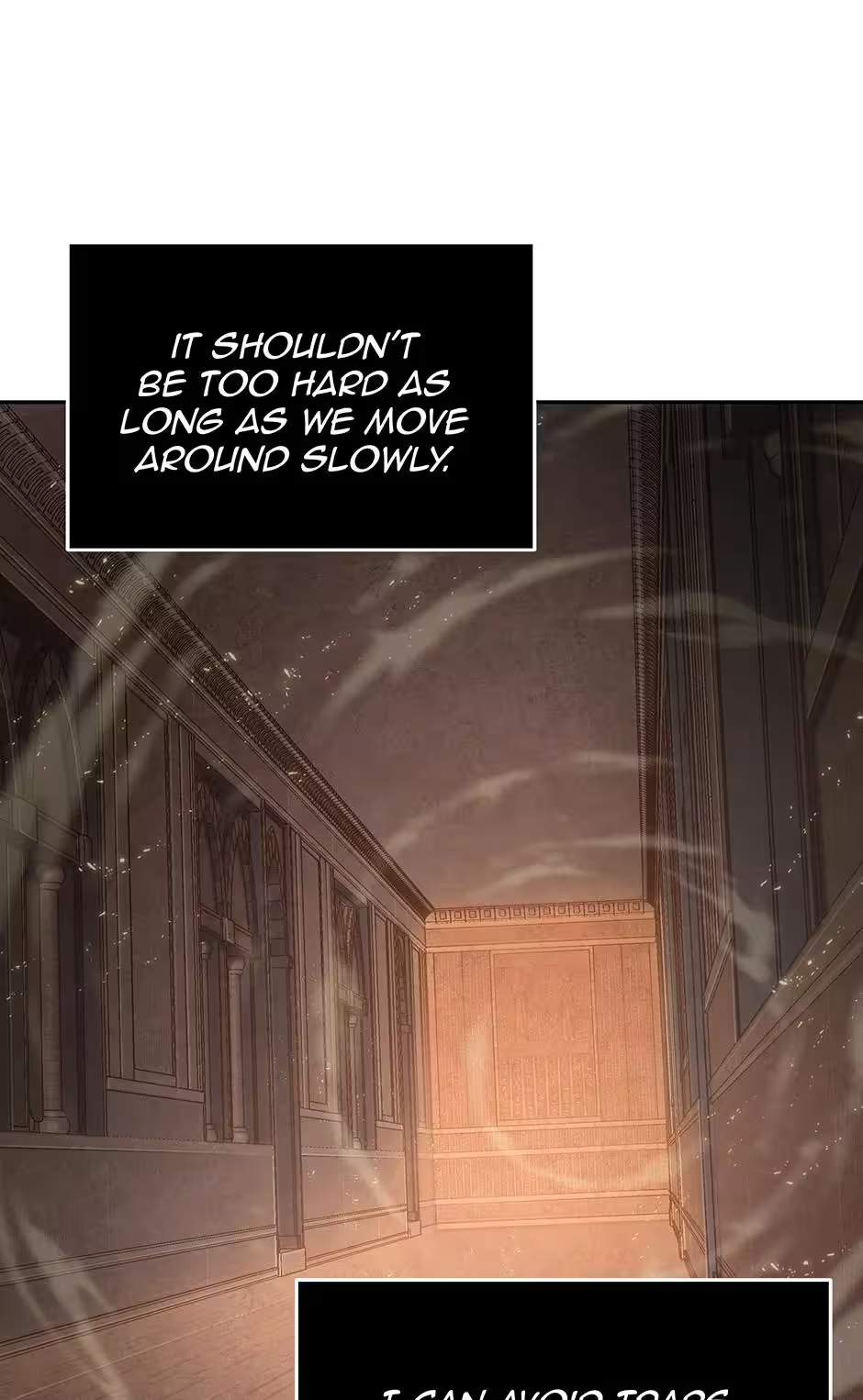 Tomb Raider King:End Line Chapter 135-eng-li - Page 28
