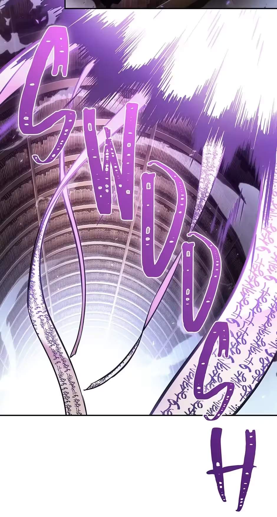 Tomb Raider King:End Line Chapter 361-eng-li - Page 3