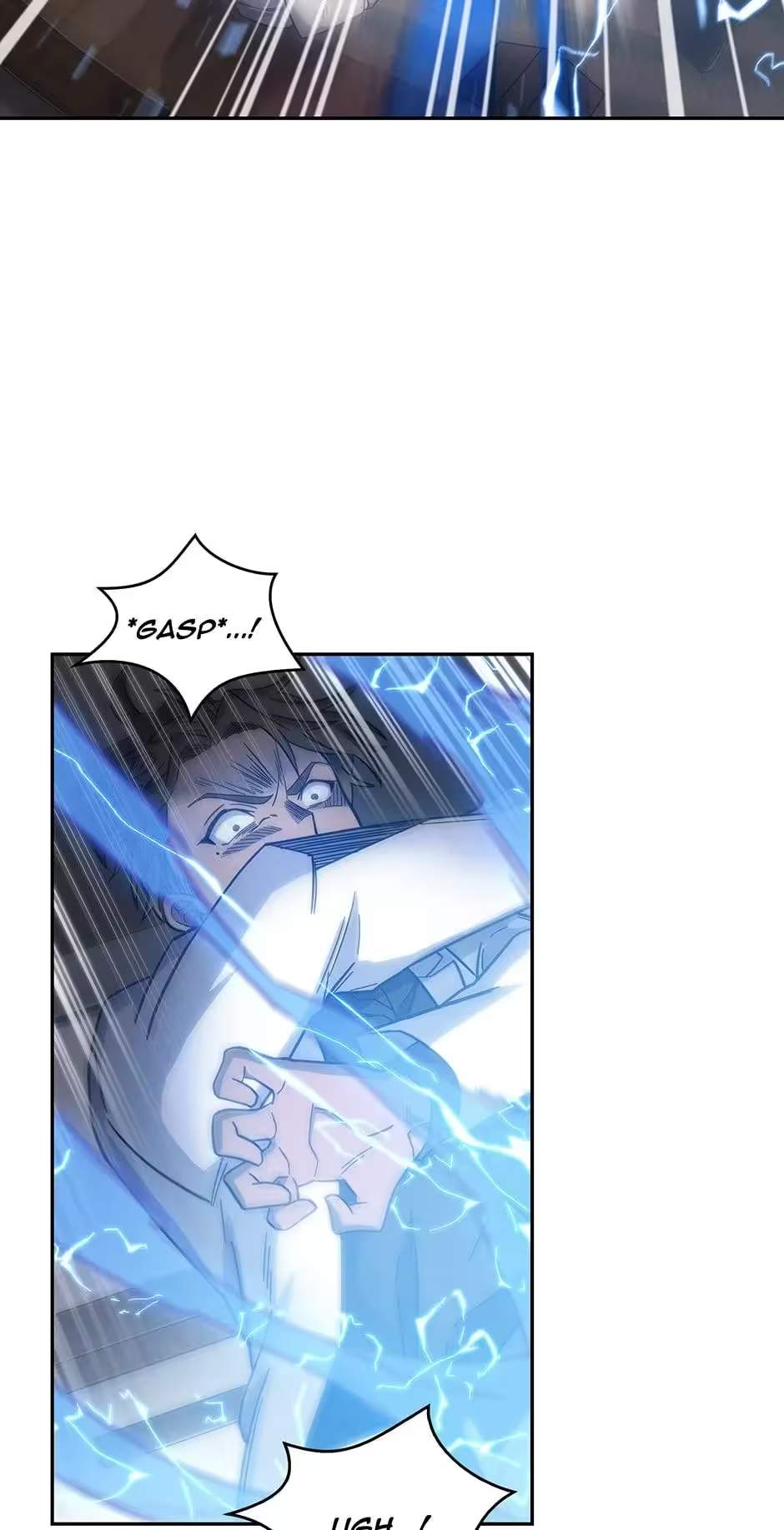 Tomb Raider King:End Line Chapter 151-eng-li - Page 67