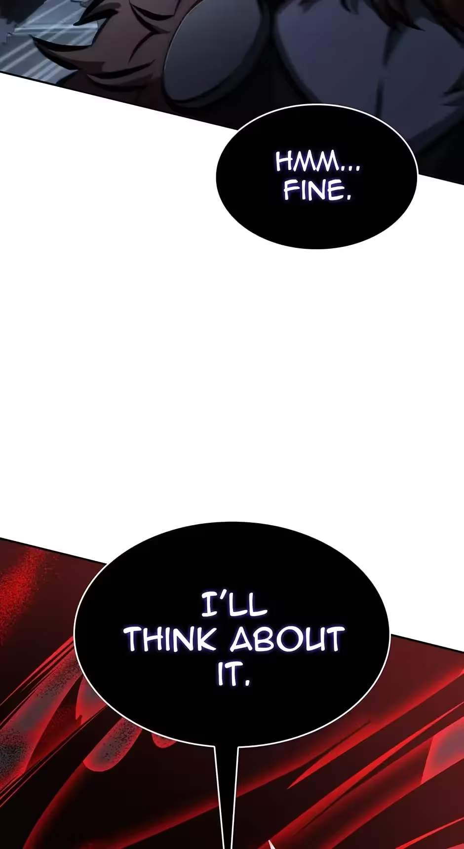 Tomb Raider King:End Line Chapter 366-eng-li - Page 69