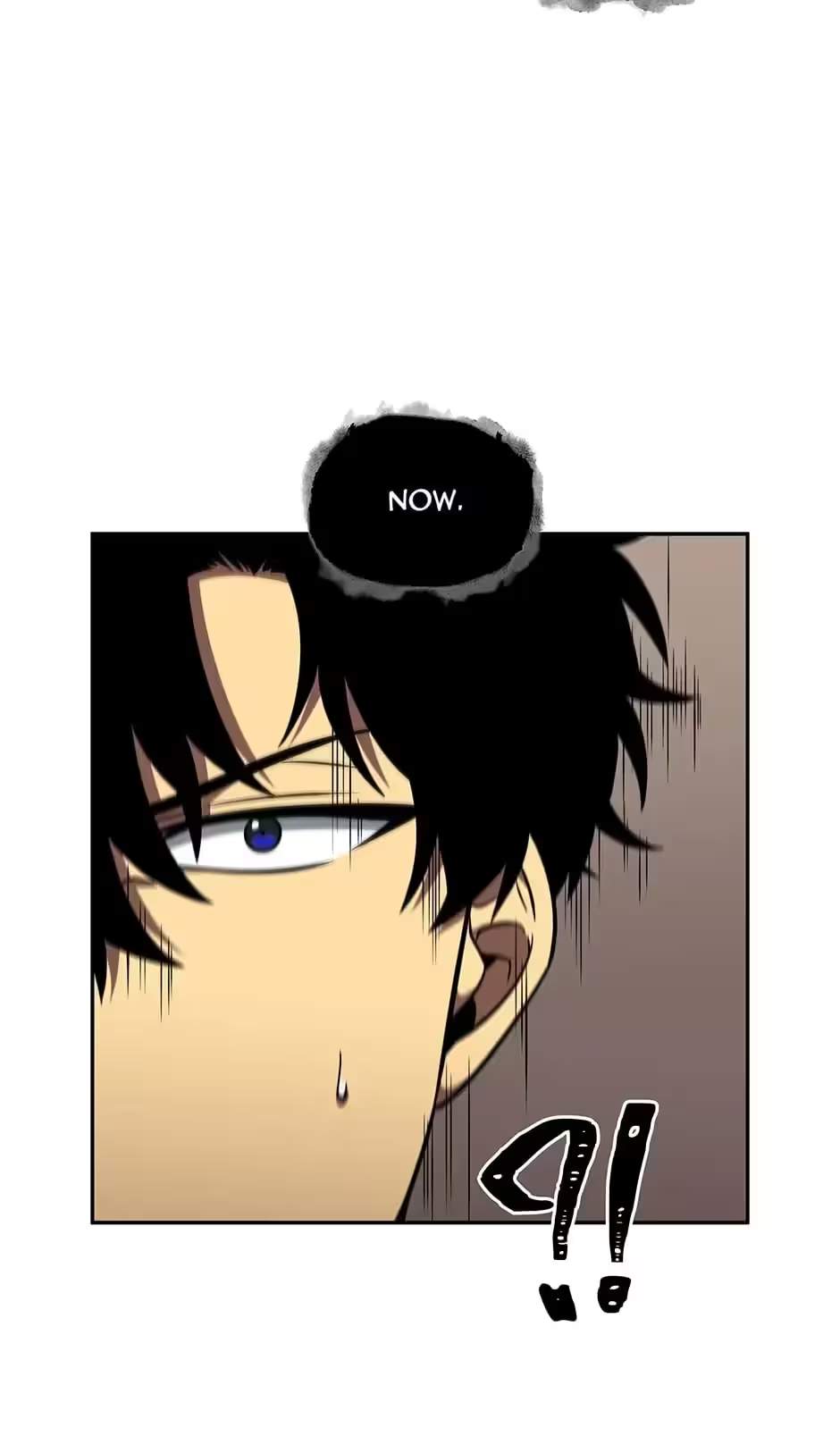 Tomb Raider King:End Line Chapter 272-eng-li - Page 61