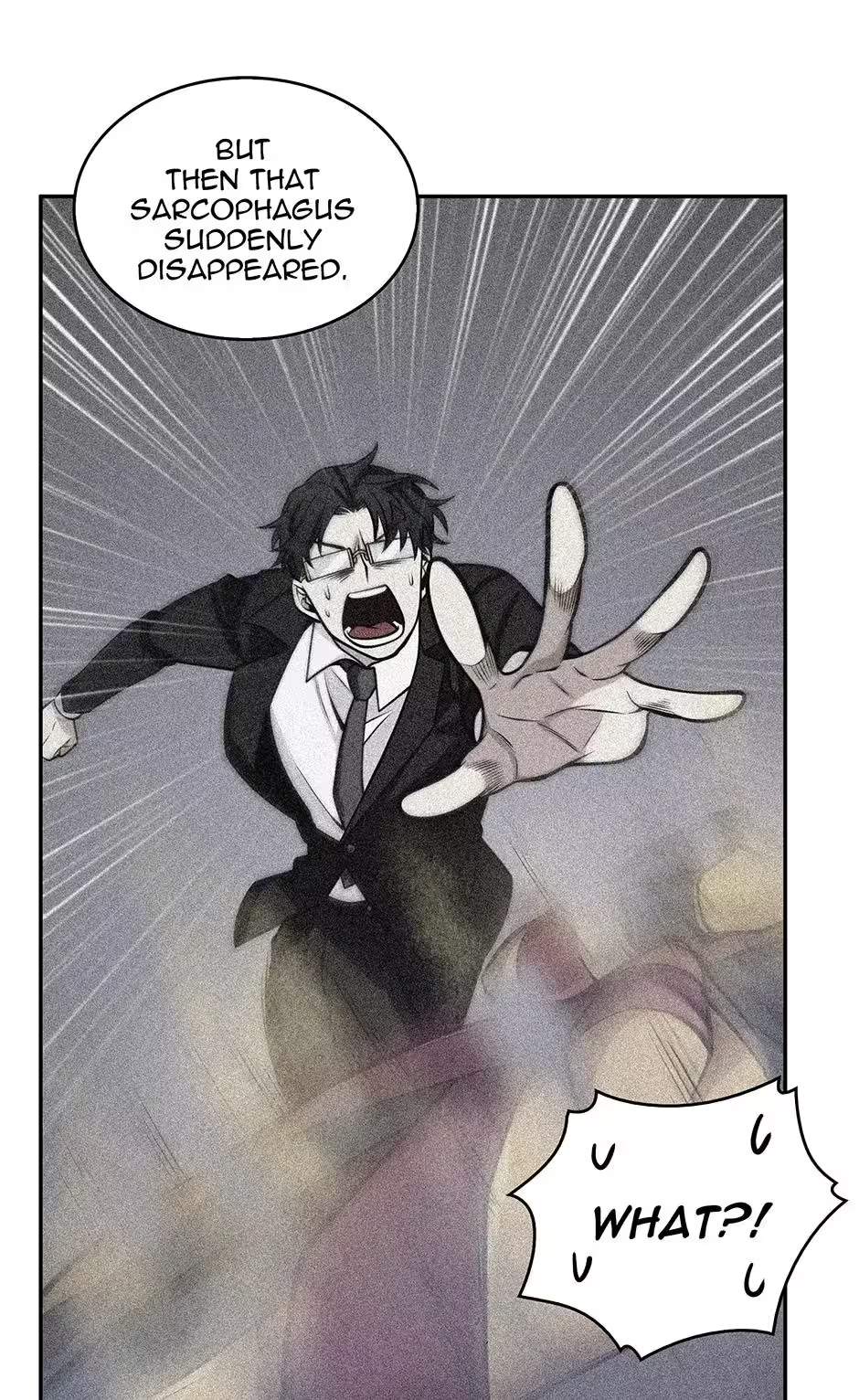 Tomb Raider King:End Line Chapter 144-eng-li - Page 62