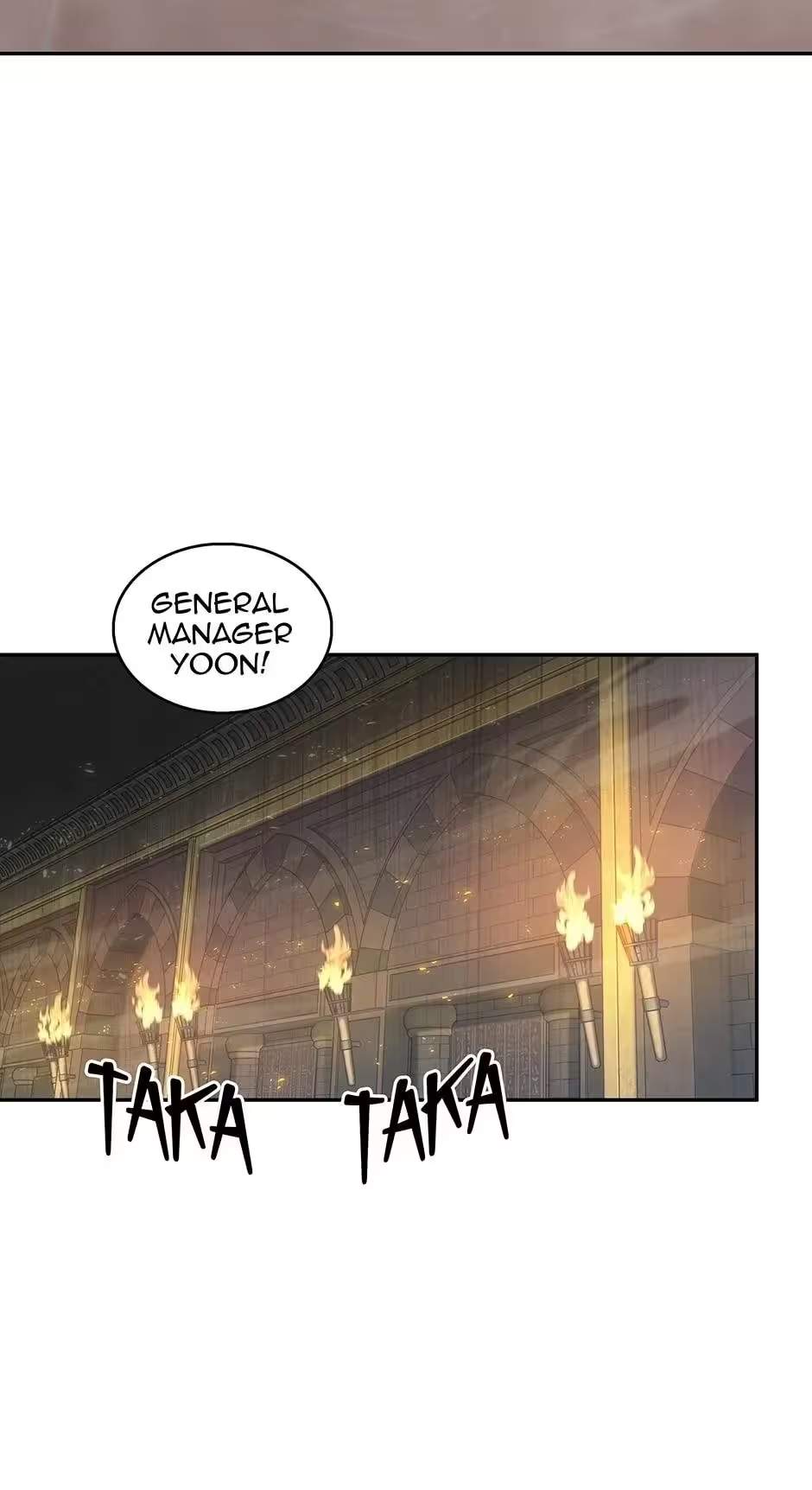 Tomb Raider King:End Line Chapter 144-eng-li - Page 59