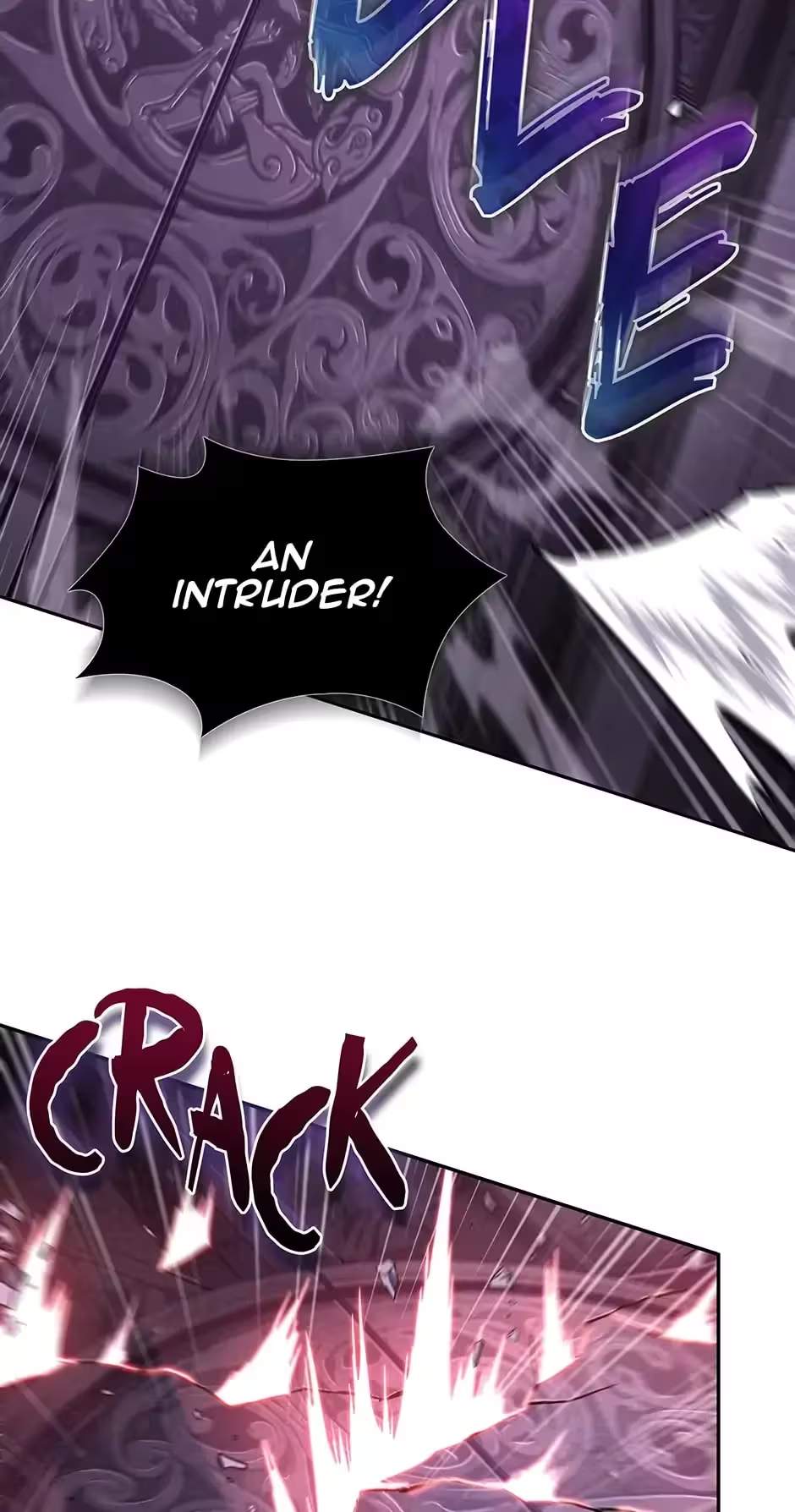 Tomb Raider King:End Line Chapter 390-eng-li - Page 31