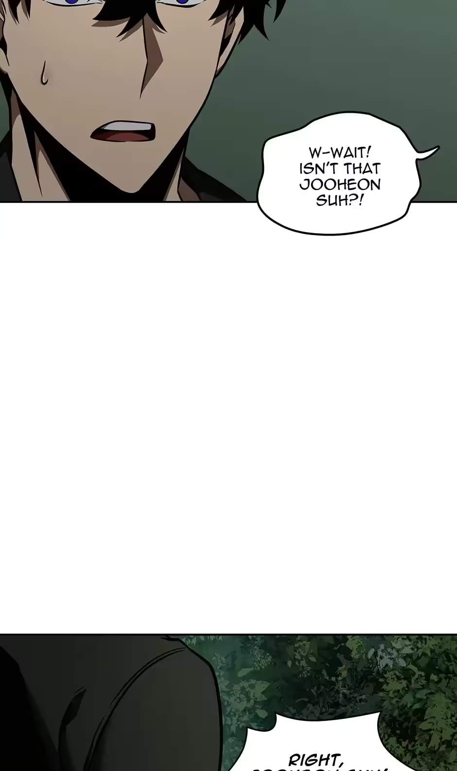 Tomb Raider King:End Line Chapter 324-eng-li - Page 54