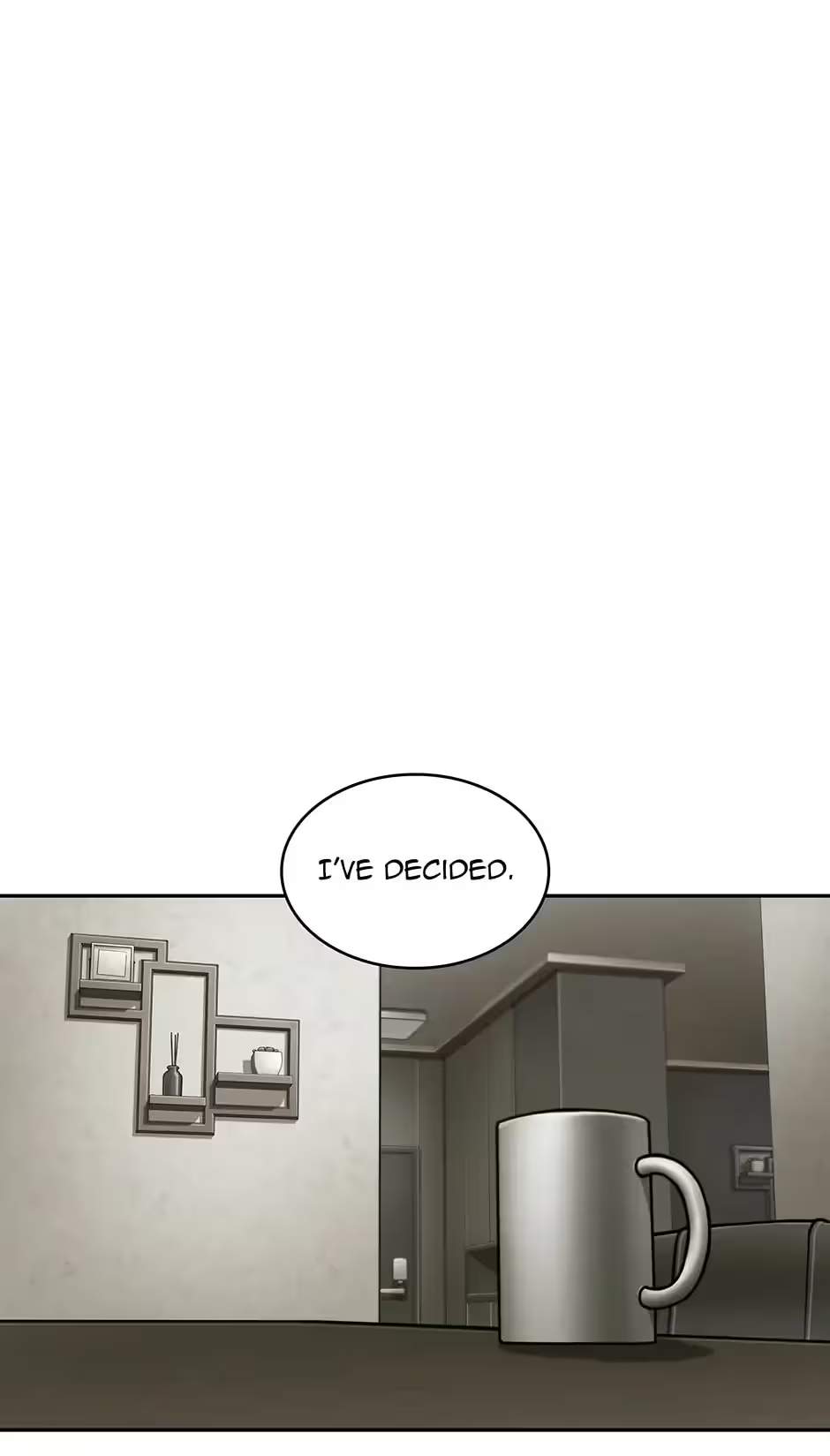 Tomb Raider King:End Line Chapter 340-eng-li - Page 33