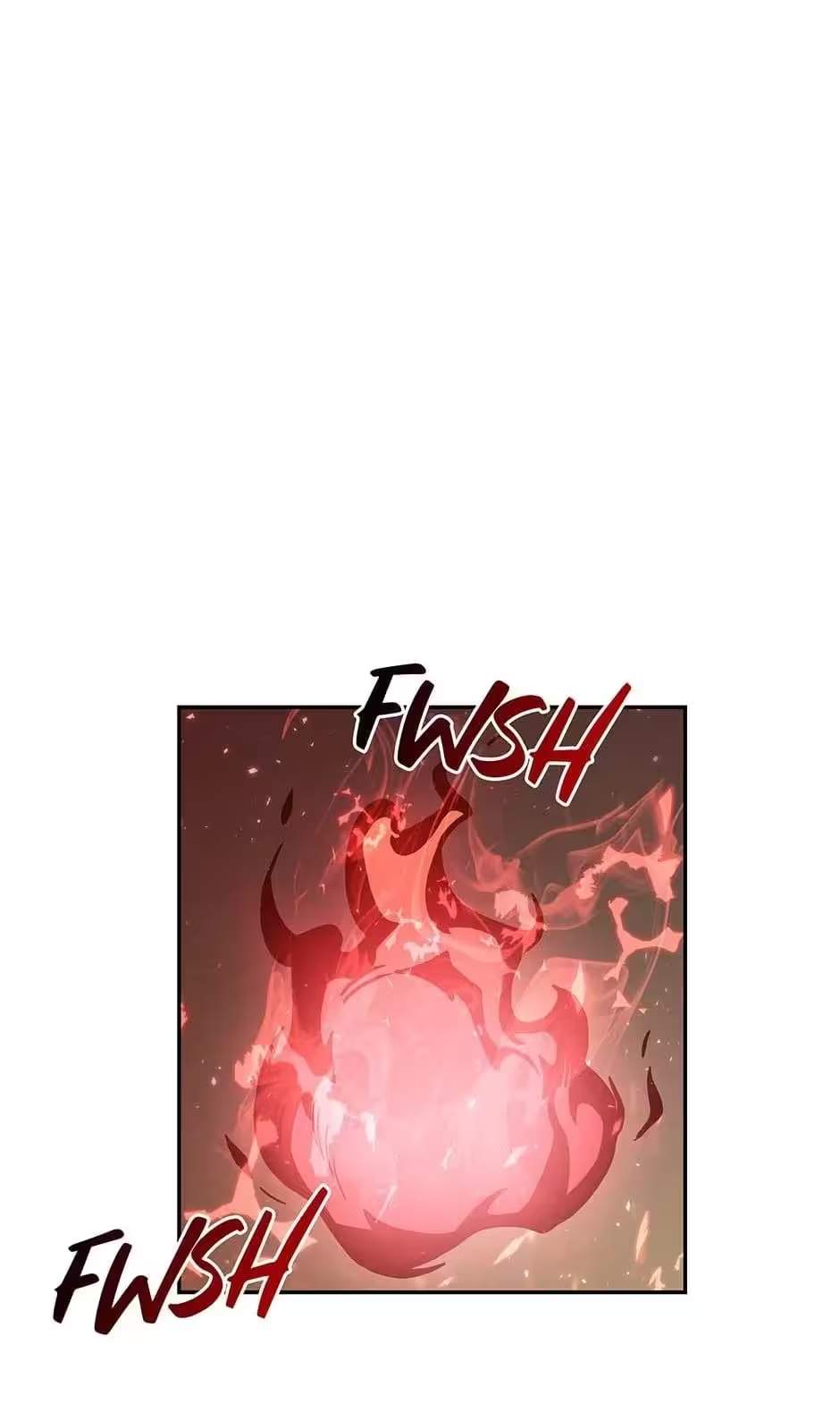 Tomb Raider King:End Line Chapter 238-eng-li - Page 46